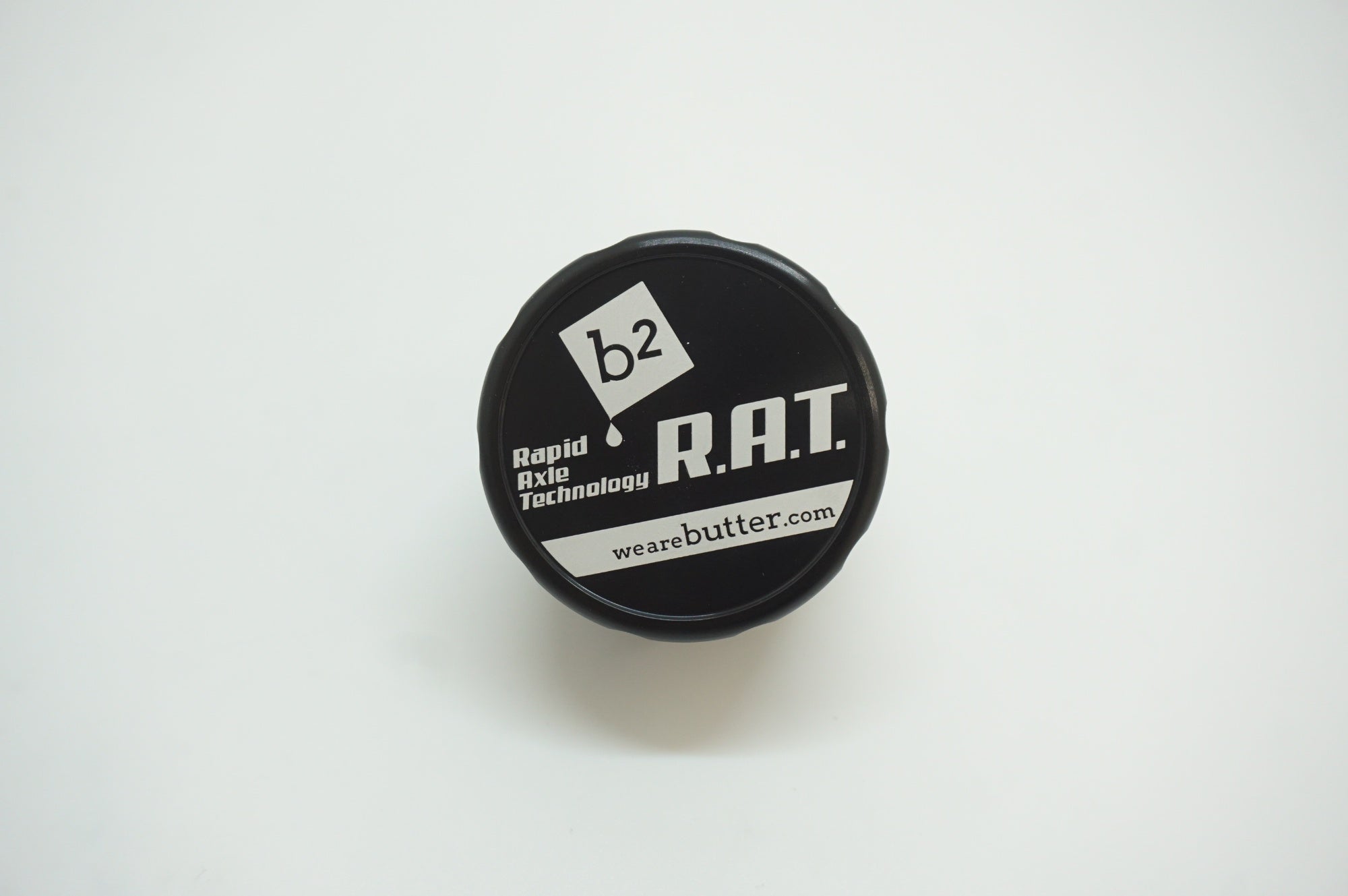 BUTTER 「バター」 B2 R.A.T. チェーンキーパー / 福岡アイランドシティ店