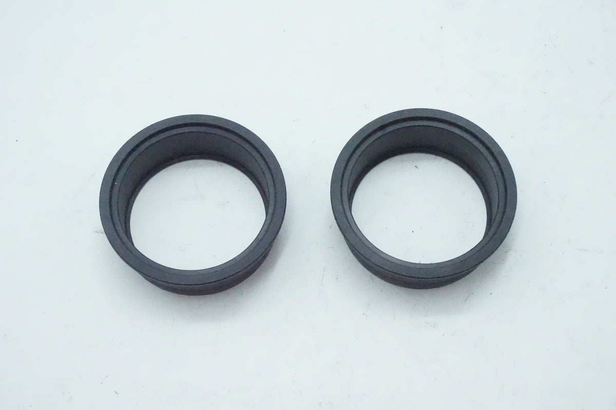 CIPOLLINI 「チッポリーニ」 BOND2 2021年モデル フレームセット / 京都西院店