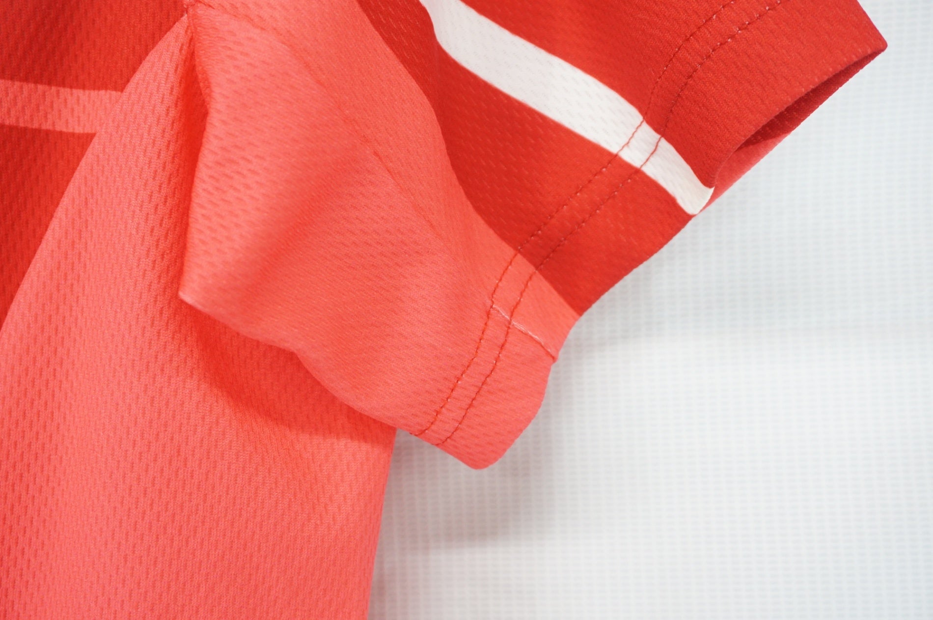 GORE WEAR 「ゴアウェア」 Mサイズ ジャージ / 阪急塚口店