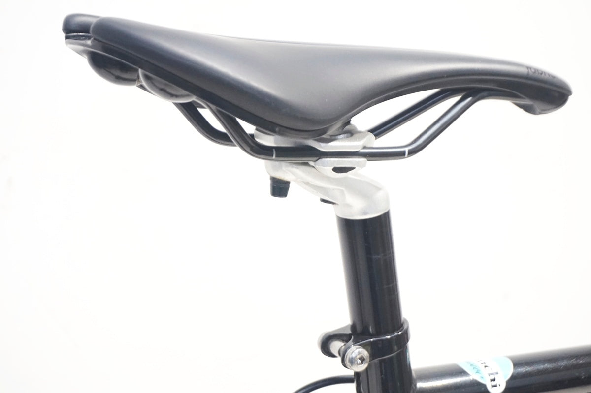 BIANCHI 「ビアンキ」 BRAVA 2013年モデル ロードバイク / 大阪門真店