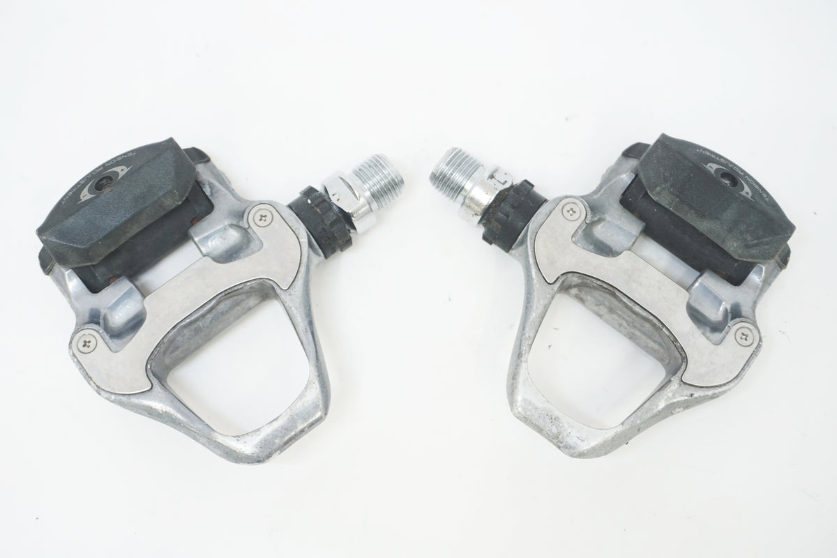 SHIMANO 「シマノ」 105 PD-5610 ペダル / 大阪美原北インター店