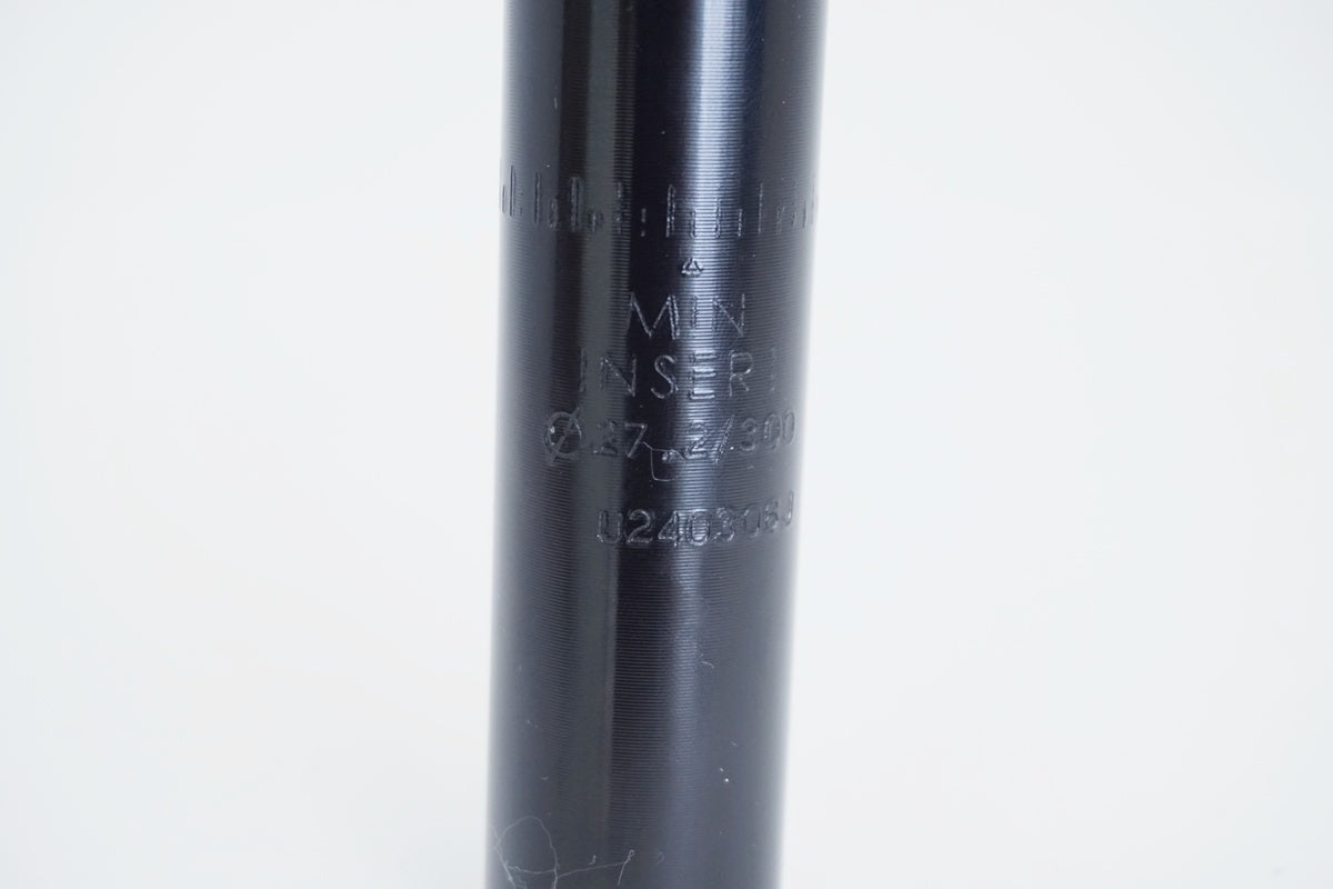 ノーブランド FUJI HELION 純正 Φ27.2 300mm シートポスト / 京都八幡店