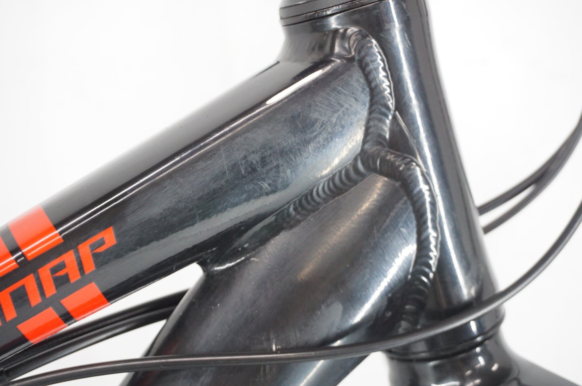 GIANT 「ジャイアント」 SNAP 2022年モデル マウンテンバイク / 阪急塚口店