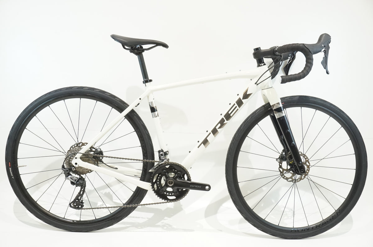 TREK 「トレック」 CHECKPOINT ALR5 2022-2023年モデル ロードバイク / 浜松店