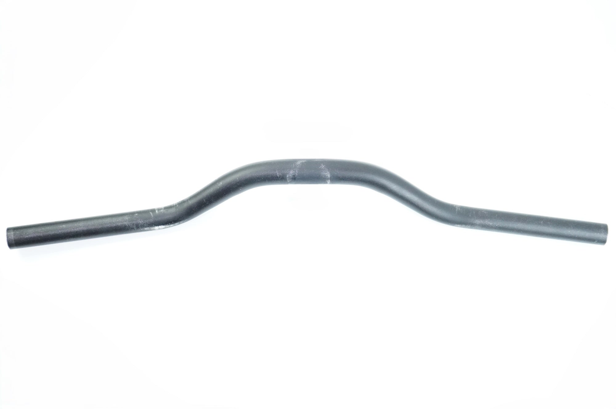 EASTON 「イーストン」 MONKEY BAR EA70 φ25.4 585mm ハンドル / 中目黒店