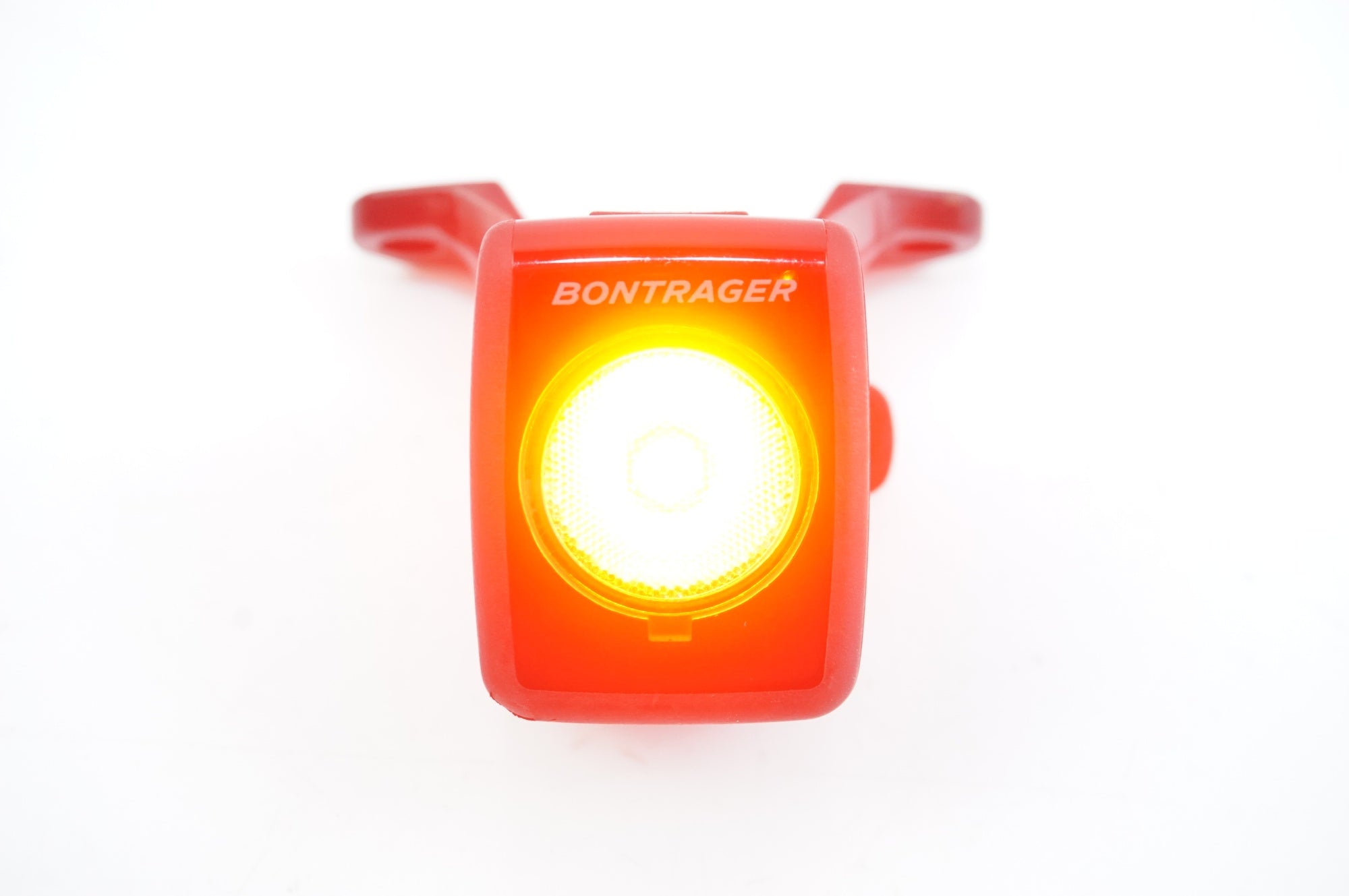 BONTRAGER 「ボントレガー」 FLARE RT リアライト / 中目黒店