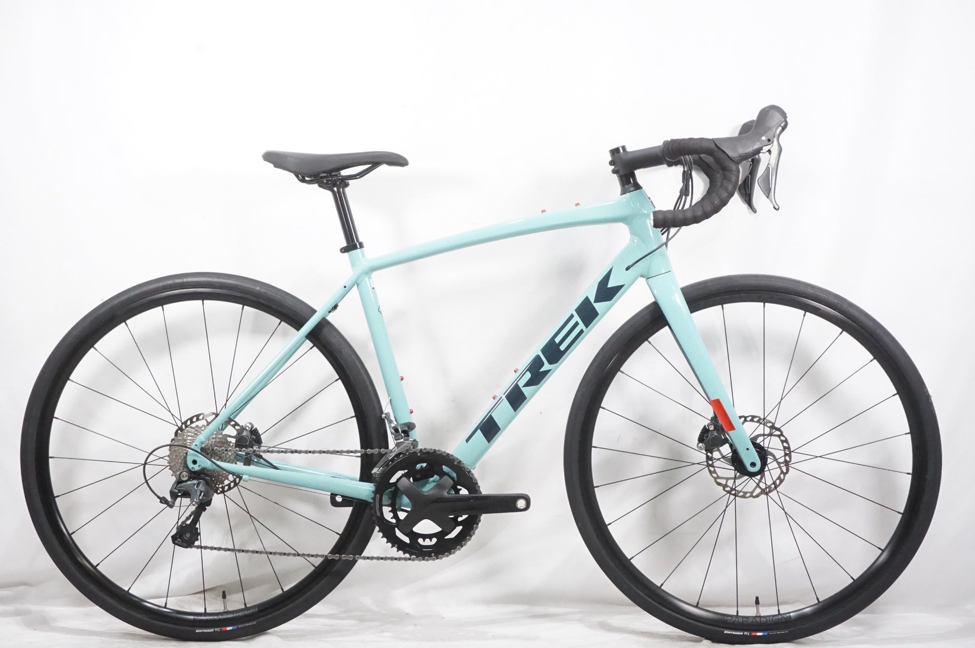 TREK 「トレック」 DOMANE AL4 GEN3 2023年モデル ロードバイク / AKIBA店