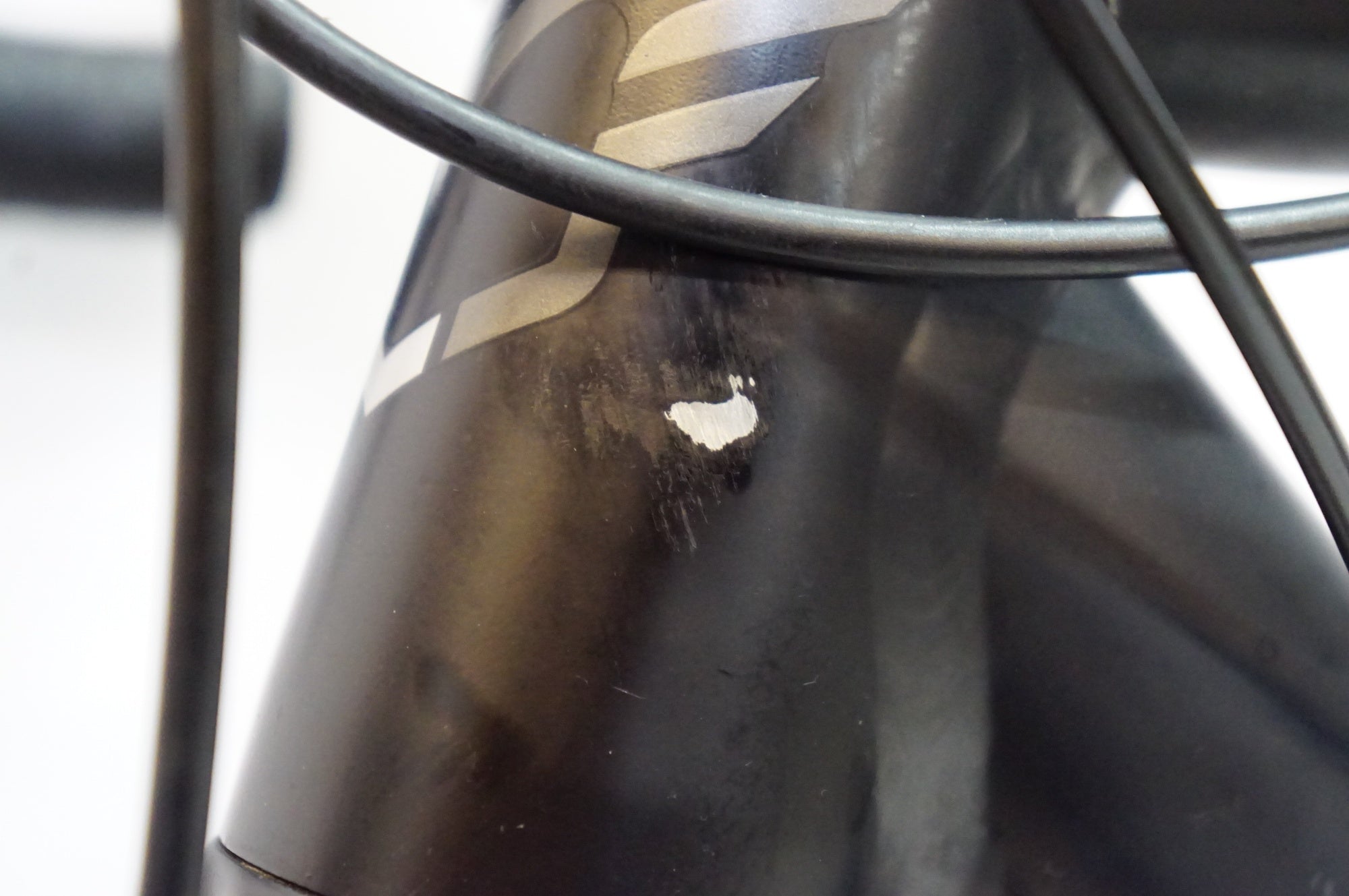 FELT 「フェルト」 F65X 2015年モデル シクロクロス / 熊谷本店