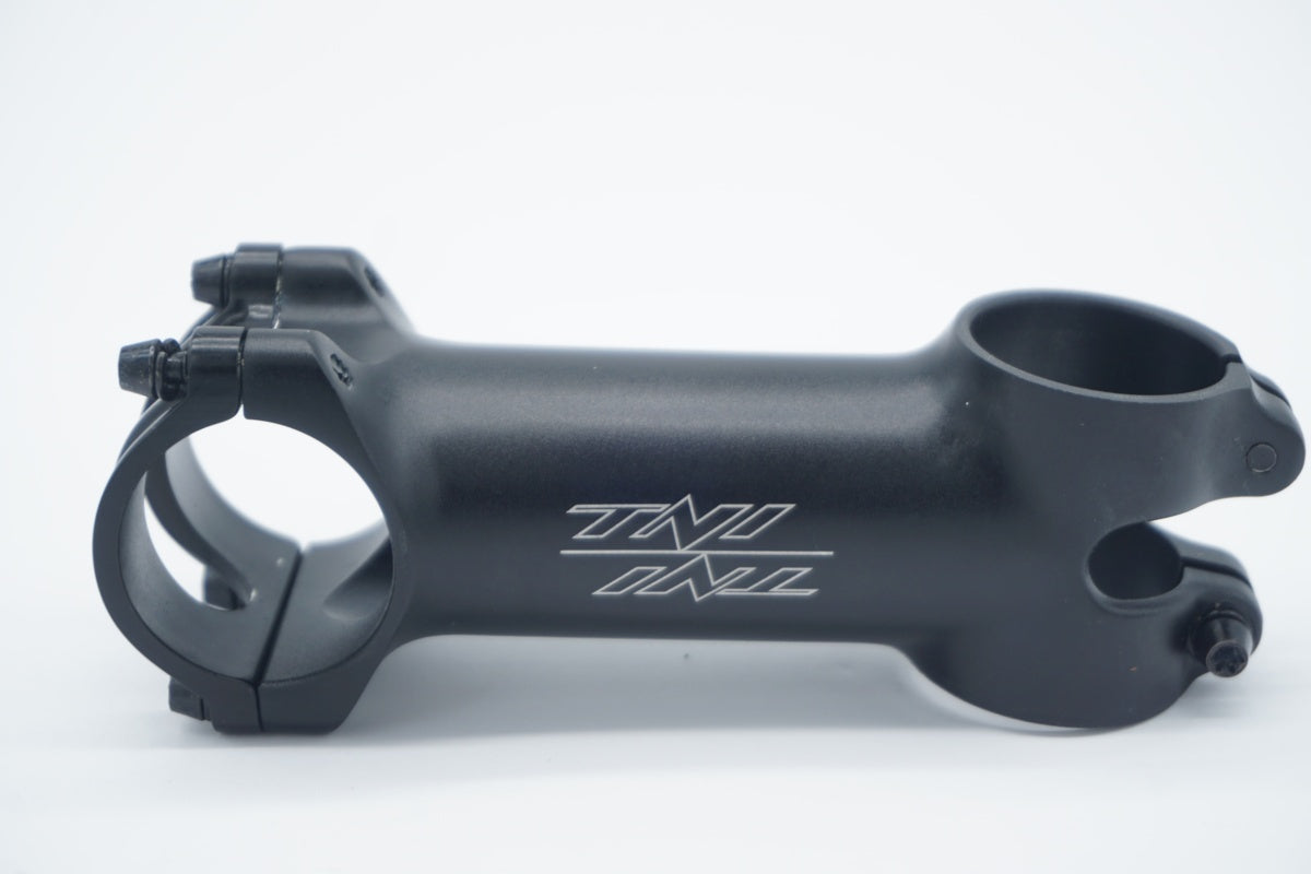TNI 「ティーエヌアイ」 Φ31.8 90mm ステム / 滋賀大津店