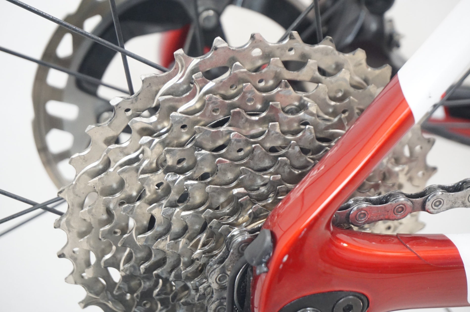 WILIER 「ウィリエール」 GRANTURISMO R TEAM DISC 2025年モデル ロードバイク / 福岡店