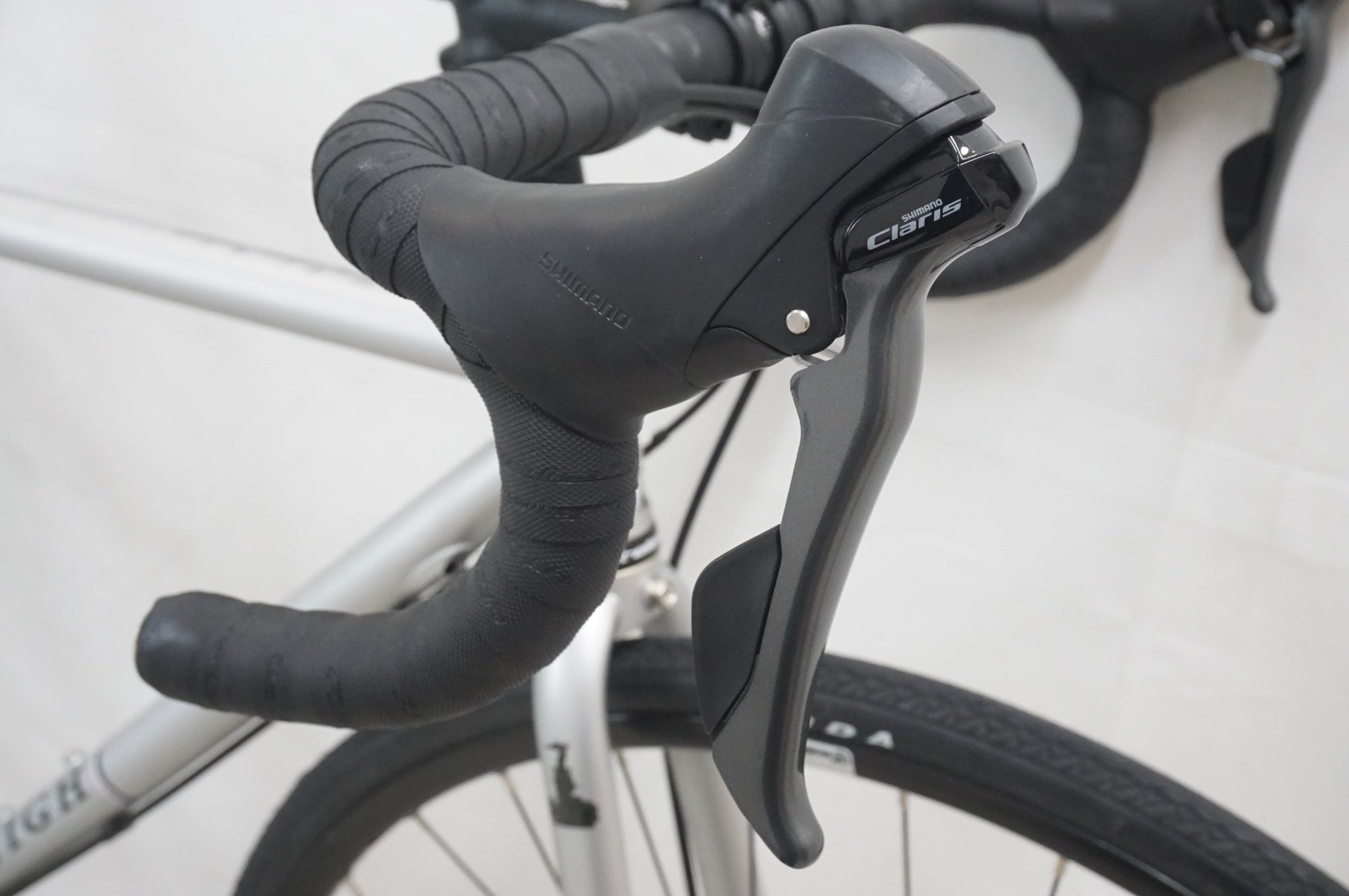 RALEIGH 「ラレー」 CRB CARLTON-B 2023年モデル ロードバイク / 福岡店