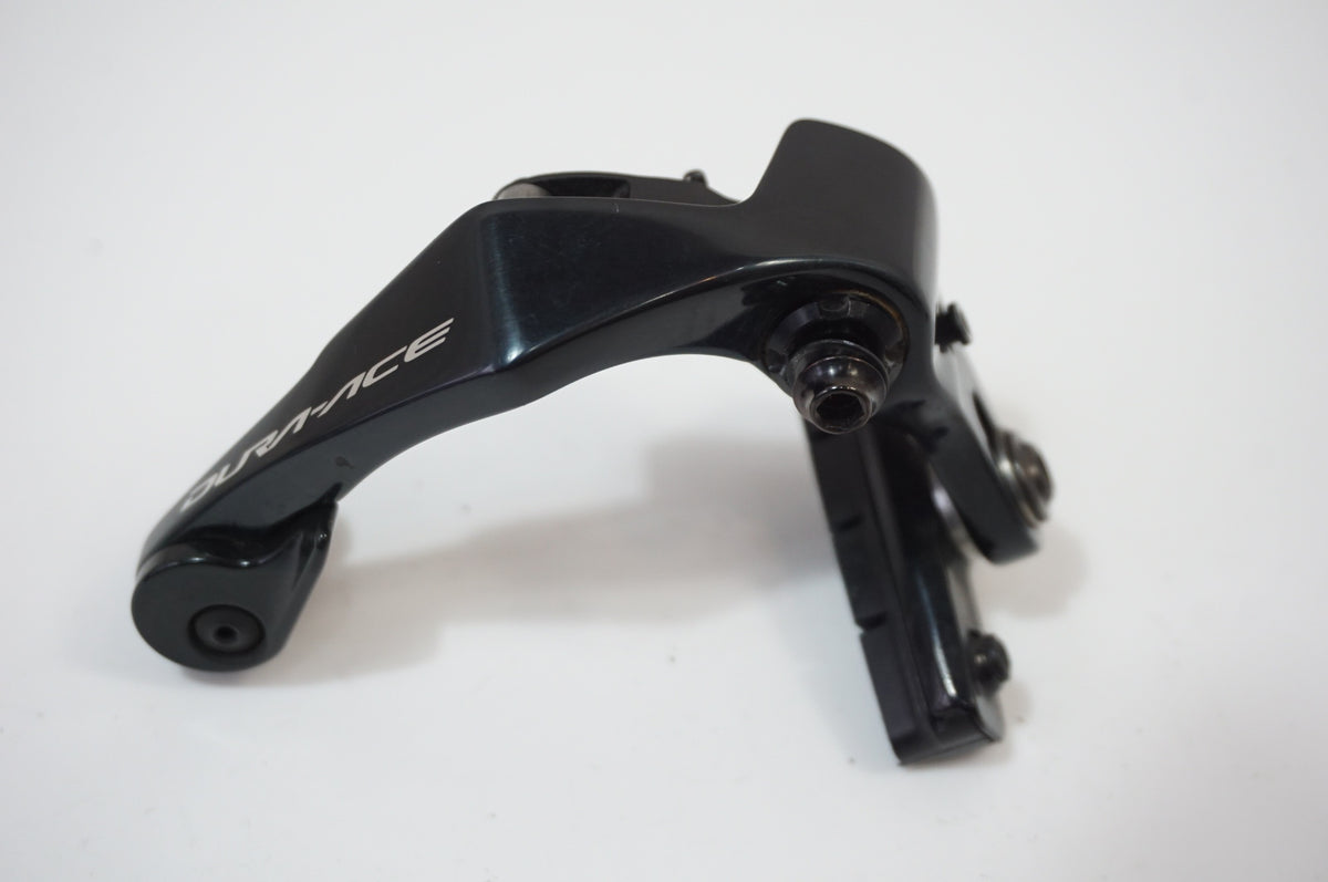 SHIMANO 「シマノ」 DURA-ACE BR-9110 ダイレクトマウント キャリパーブレーキセット / 世田谷店