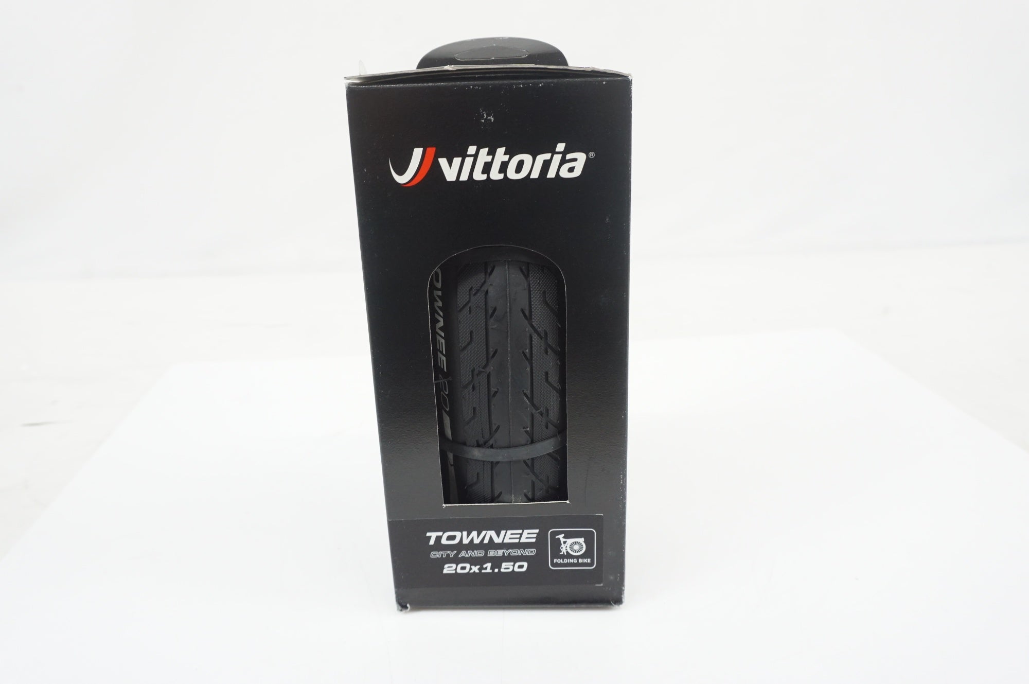 VITTORIA 「ビットリア」 TOWNEE 20x1.50 タイヤ / 大宮店