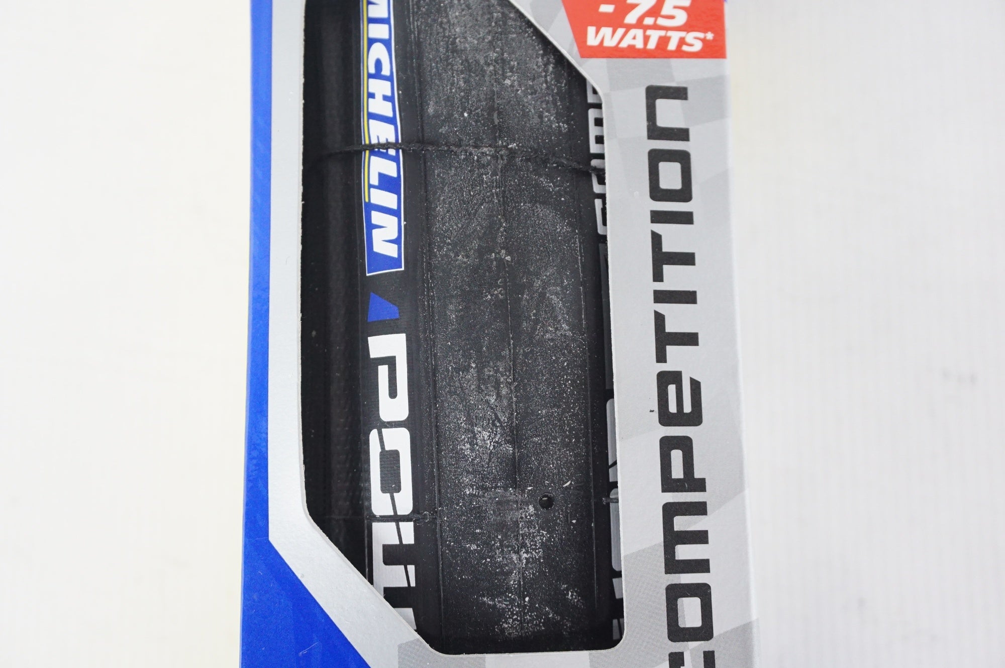 MICHELIN 「ミシュラン」 POWER COMPETITION 700×23C タイヤ / 阪急塚口店