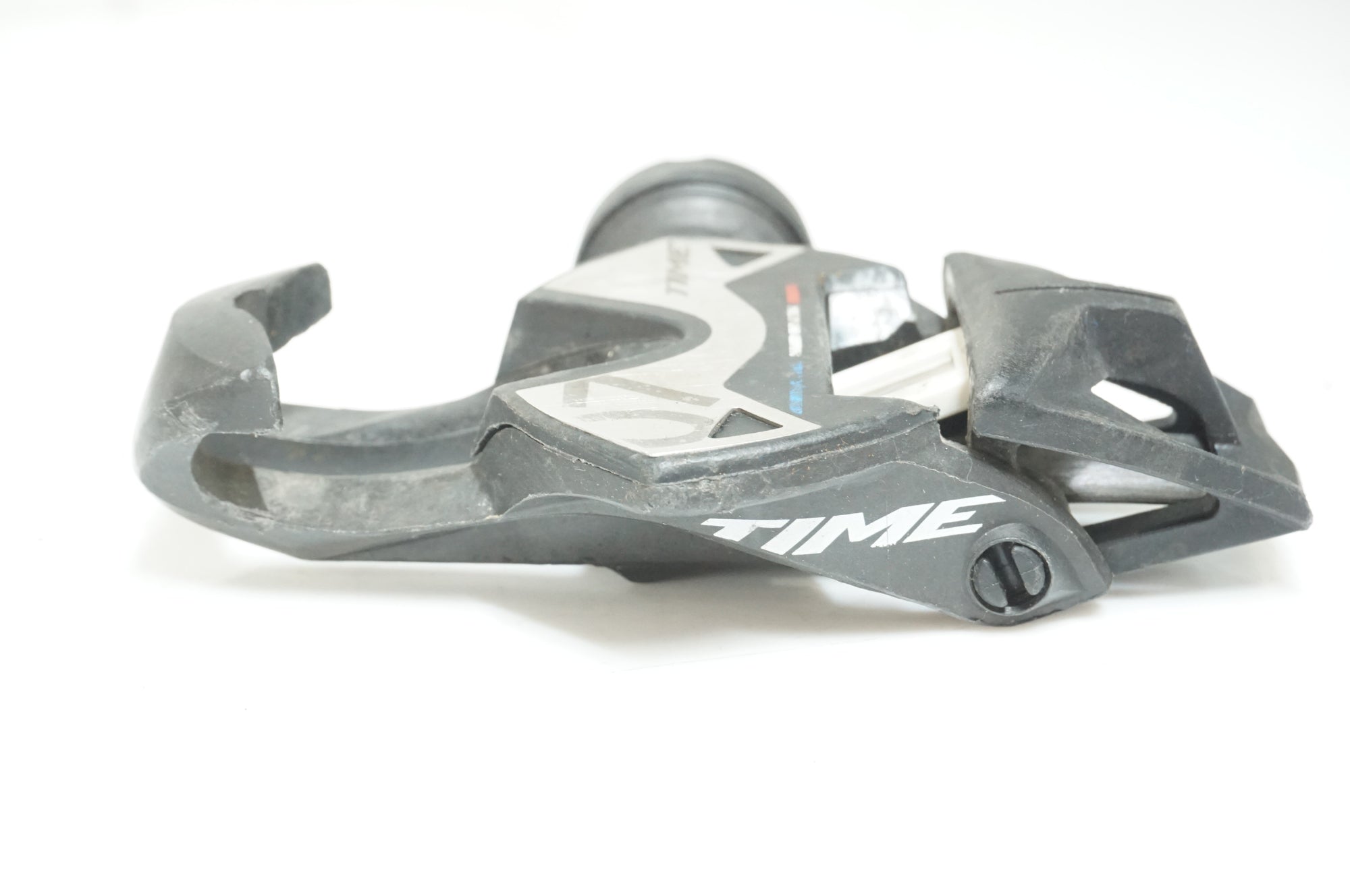 TIME 「タイム」 XPRESSO 7 ペダル / 大宮店