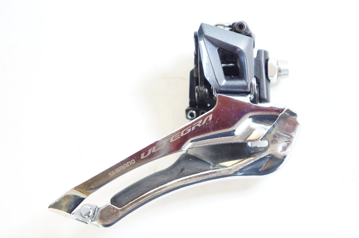 SHIMANO 「シマノ」 ULTEGRA R8020 コンポセット / 熊谷本店