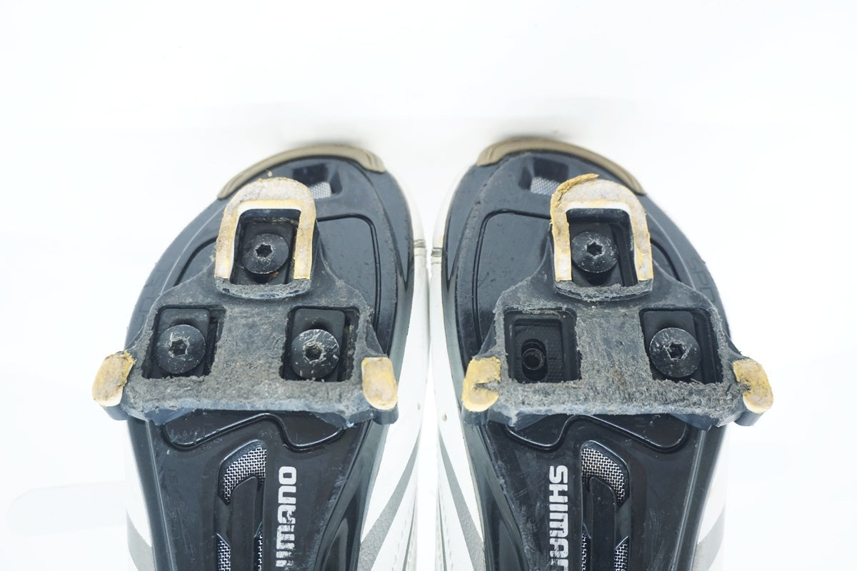 SHIMANO 「シマノ」 SH-WR42W 22.5cm シューズ / 大阪美原北インター店