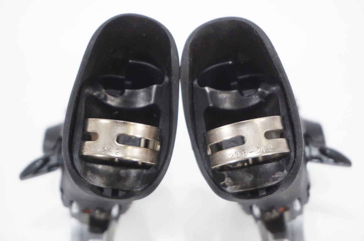 SHIMANO 「シマノ」 SORA 3400 コンポセット / AKIBA店