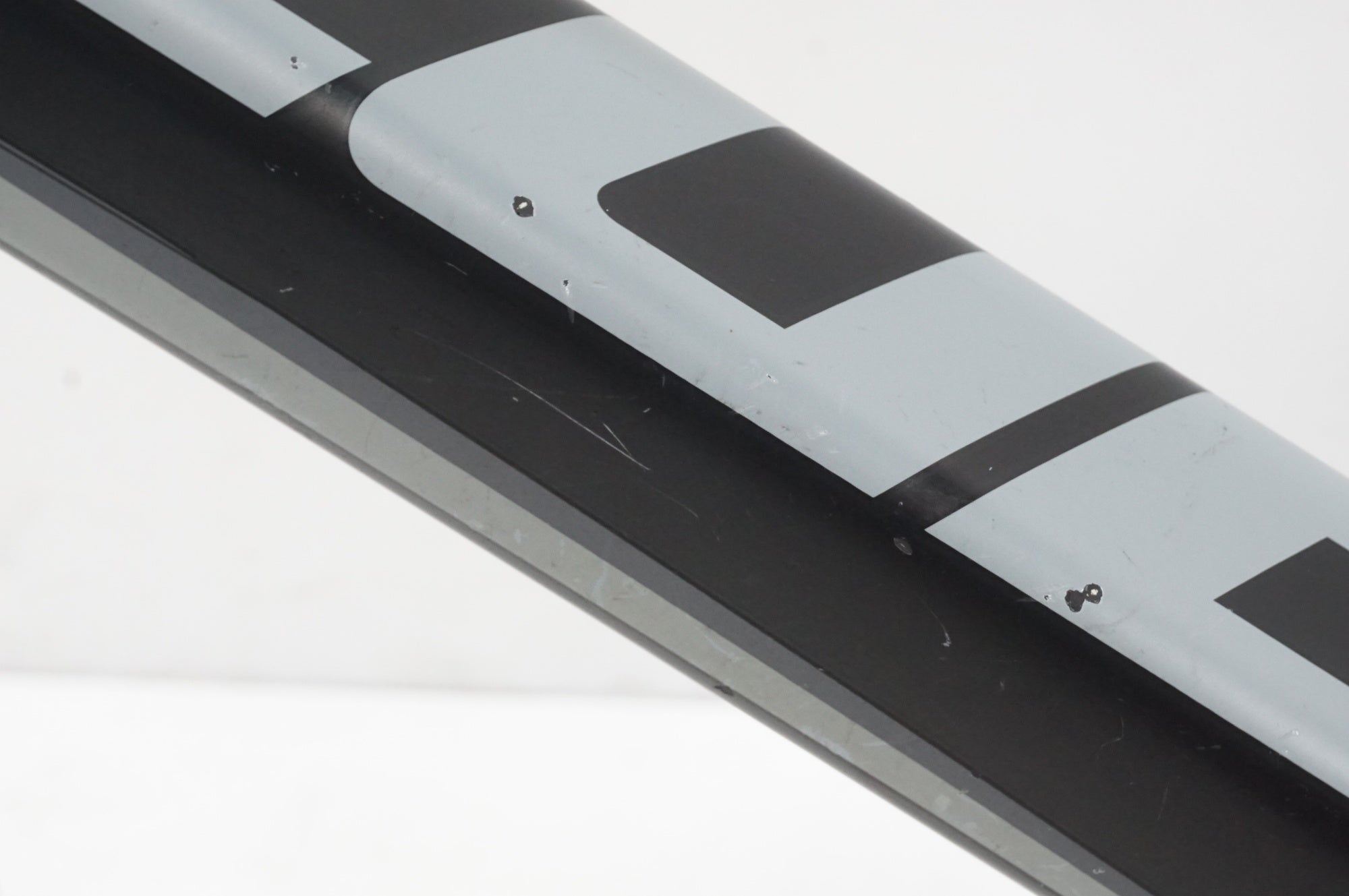 GIANT 「ジャイアント」 TCR0 2016年モデル フレームセット / 大宮店