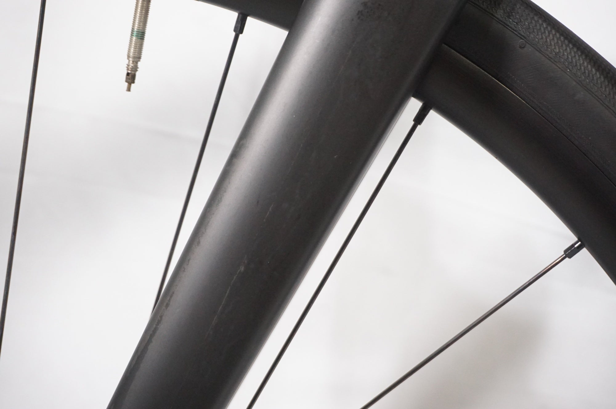 SPECIALIZED 「スペシャライズド」 ROUBAIX SPORT 2022年モデル ロードバイク / AKIBA店