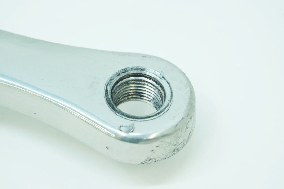 SHIMANO 「シマノ」 DURA-ACE FC-7410 53-39T 175mm クランク / 大阪美原北インター店
