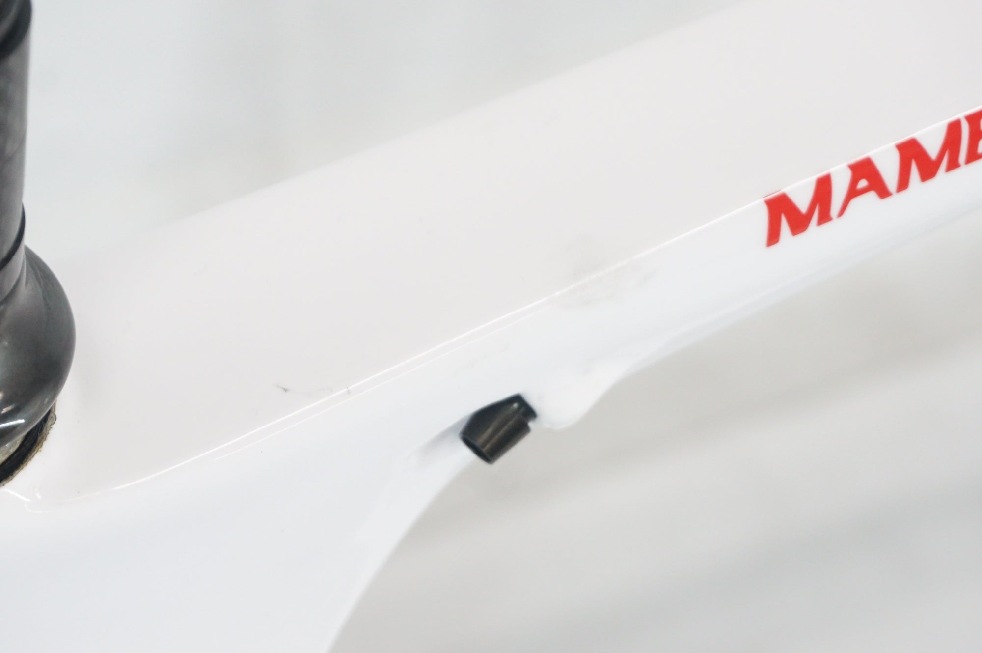 CEEPO 「シーポ」 MAMBA 2017年モデル フレームセット / 阪急塚口店