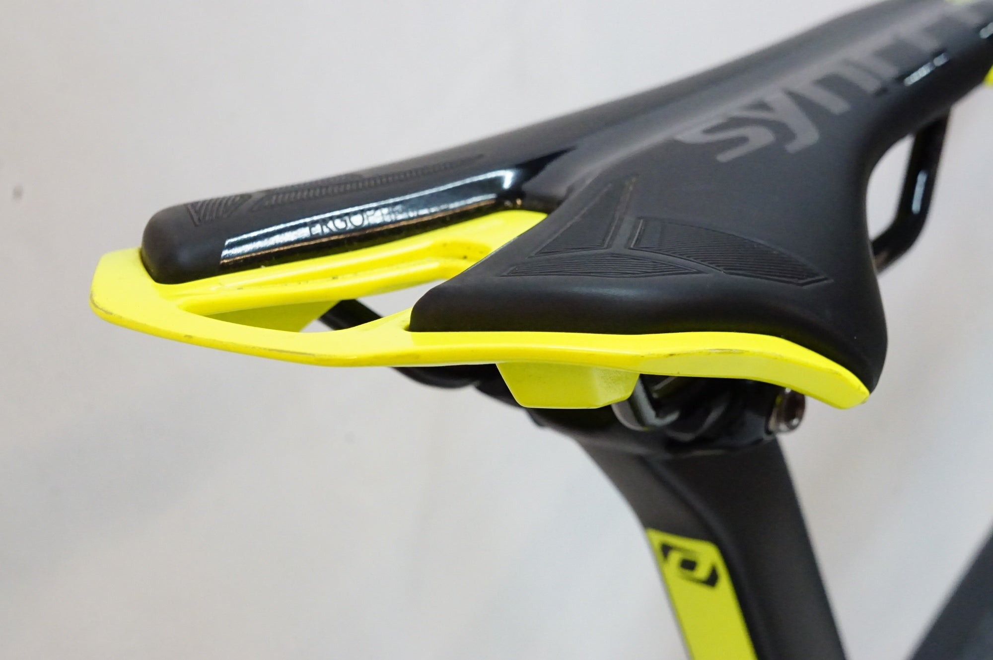 SCOTT 「スコット」 FOIL 10 Di2 2017年モデル ロードバイク / 熊谷本店