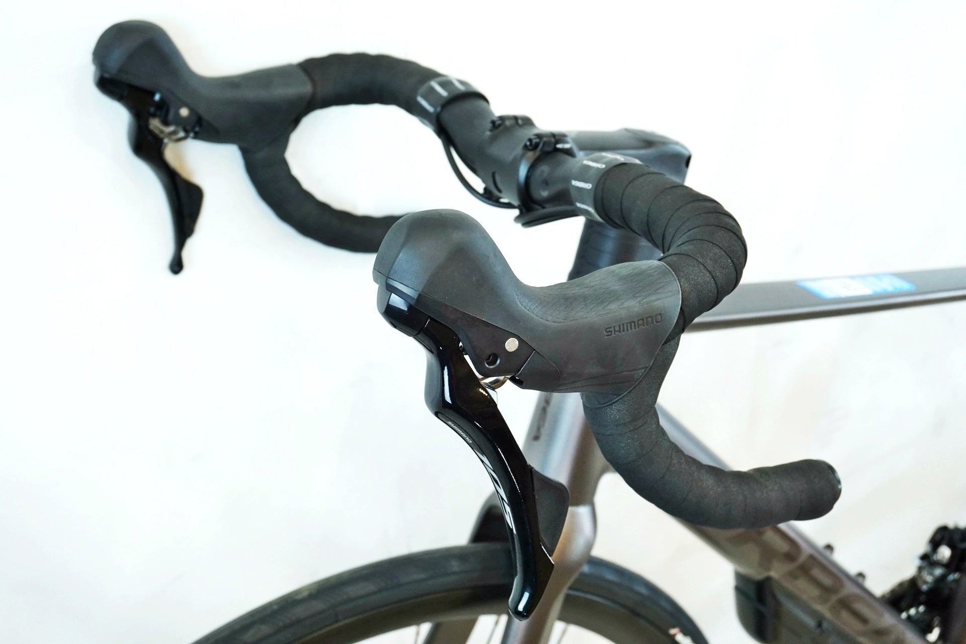 ORBEA 「オルベア」 AVANT H30 2025年モデル ロードバイク / 有明ガーデン店