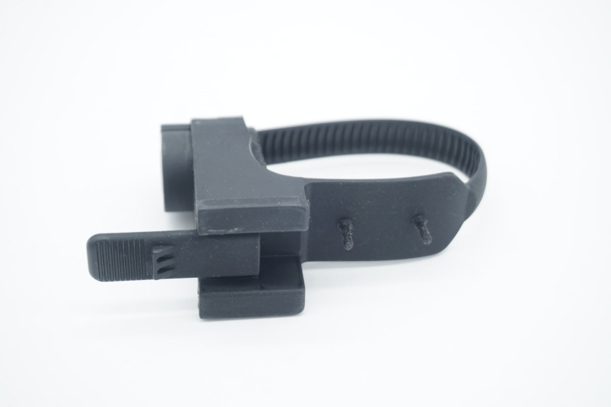 TERN 「ターン」 BIKE MOUNT マウント / 滋賀大津店