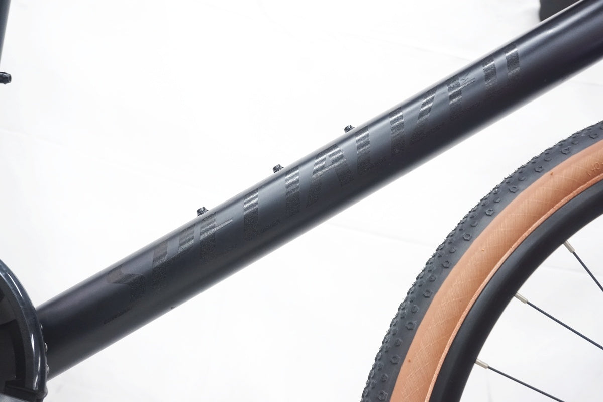 SPECIALIZED 「スペシャライズド」 SIRRUS 2.0 2021年モデル クロスバイク / 大阪美原北インター店