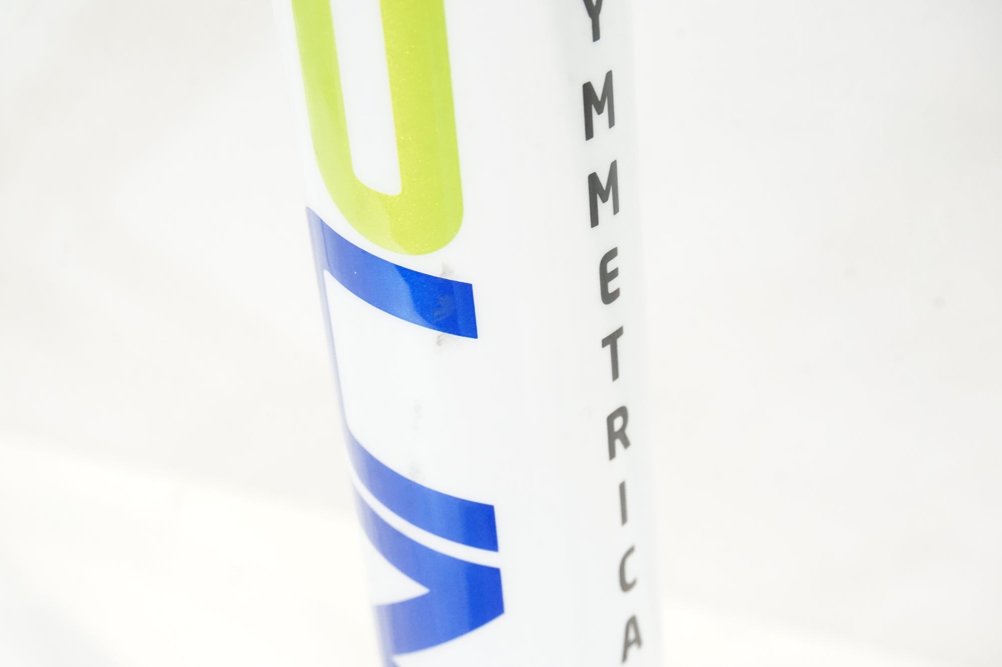 PINARELLO 「ピナレロ」 FP UNO 2012年モデル フレームセット / 横浜戸塚店