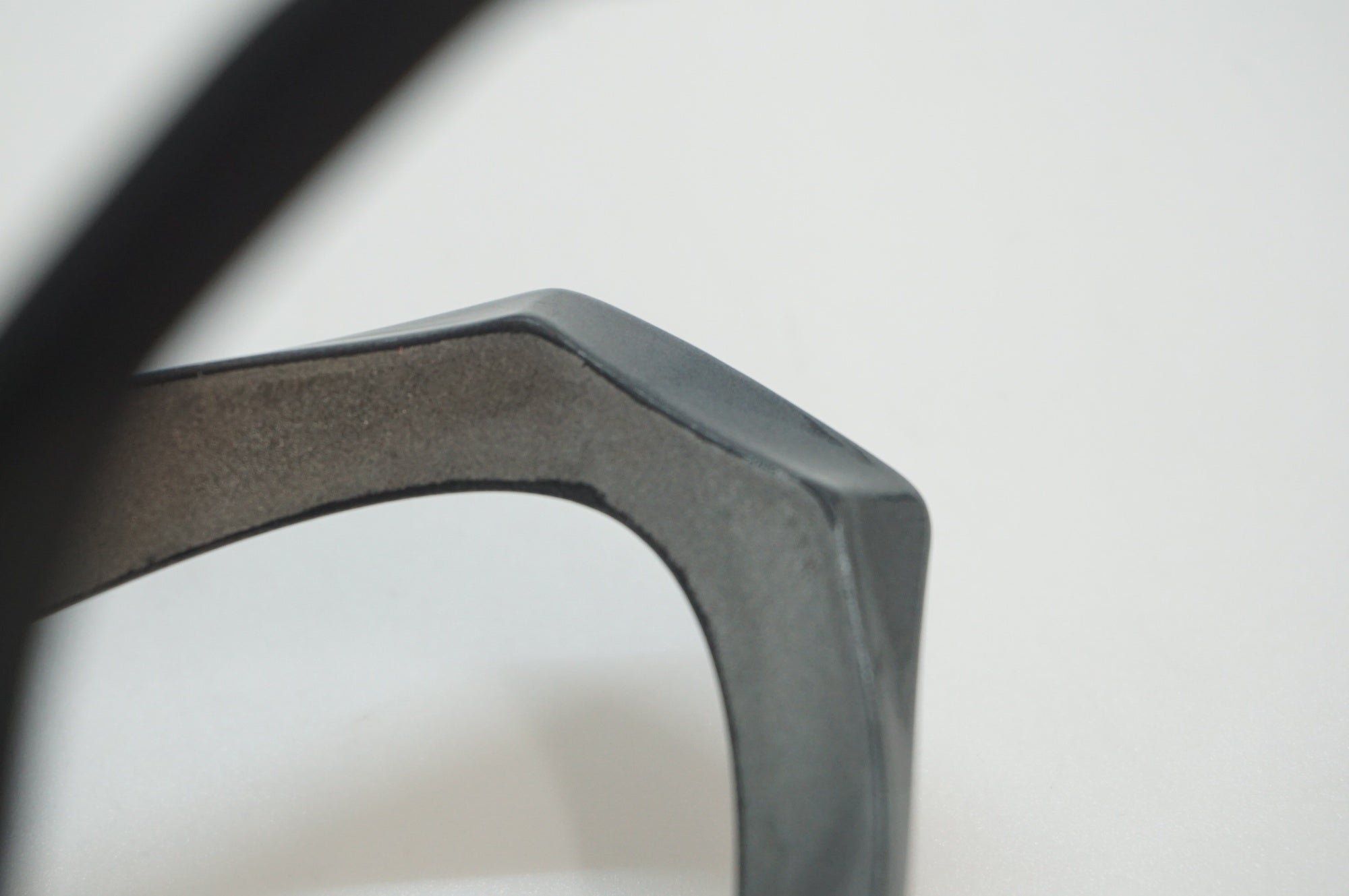 SPECIALIZED 「スペシャライズド」 RIB CAGEⅡ ボトルケージ / 福岡店