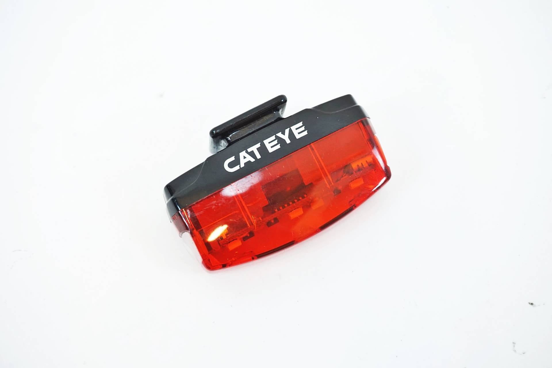 CATEYE 「キャットアイ」 TL-LD620 リアライト / 有明ガーデン店