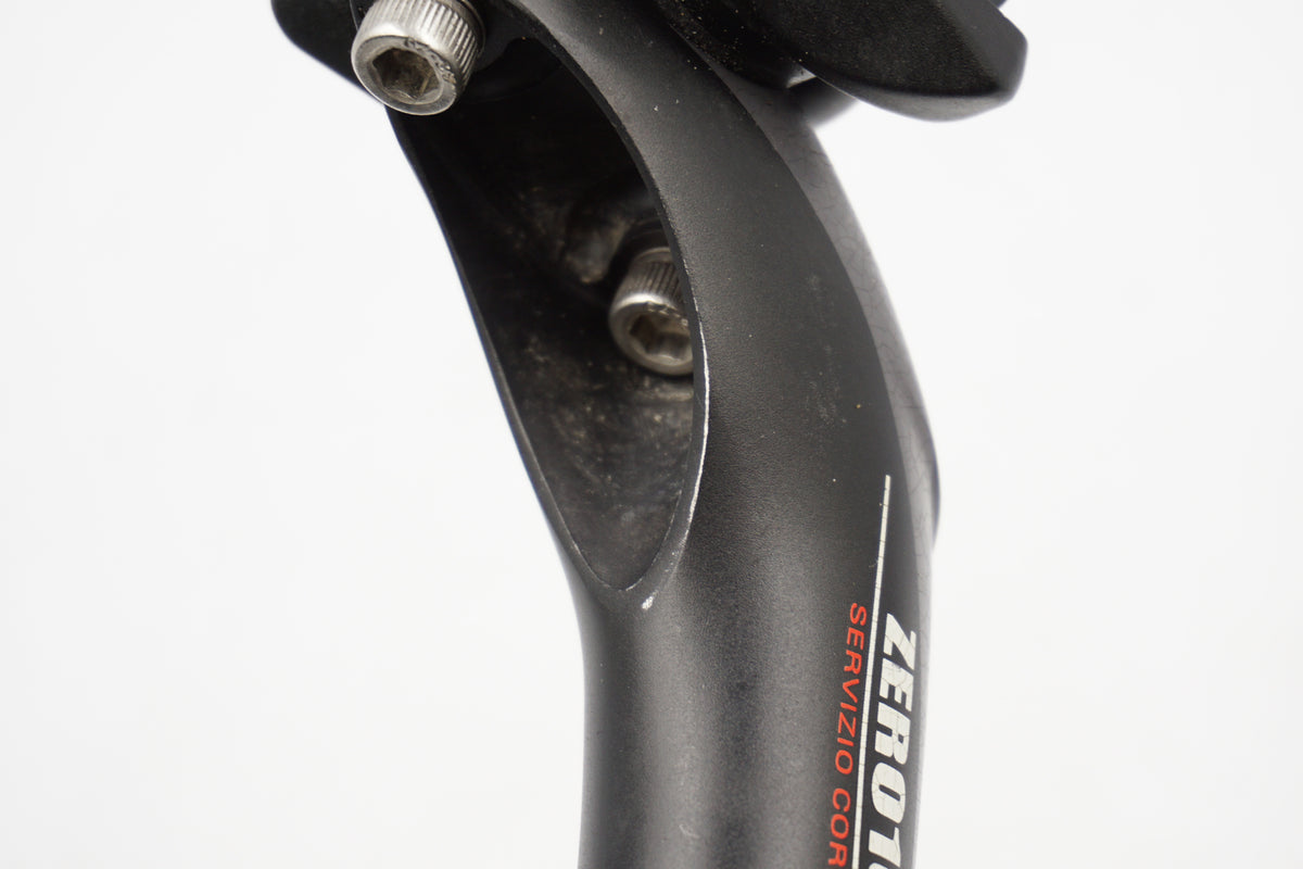 DEDA 「デダ」 ZERO100 Φ27.2 320mm シートポスト / 奈良店