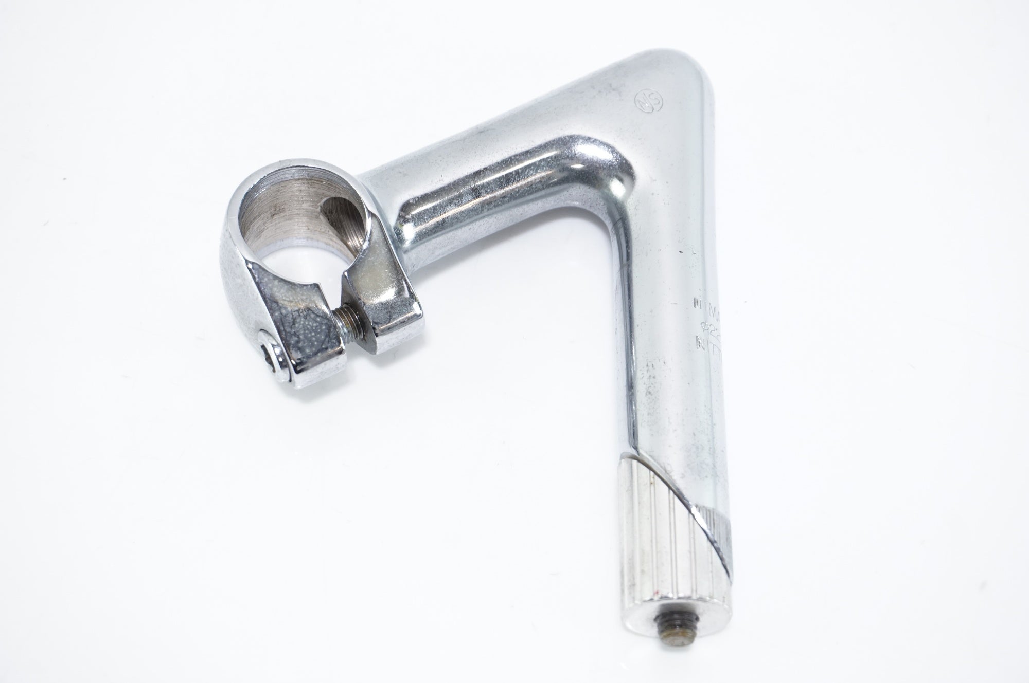 NITTO 「ニットー」 NJS φ25.4 90mm ステム / 中目黒店