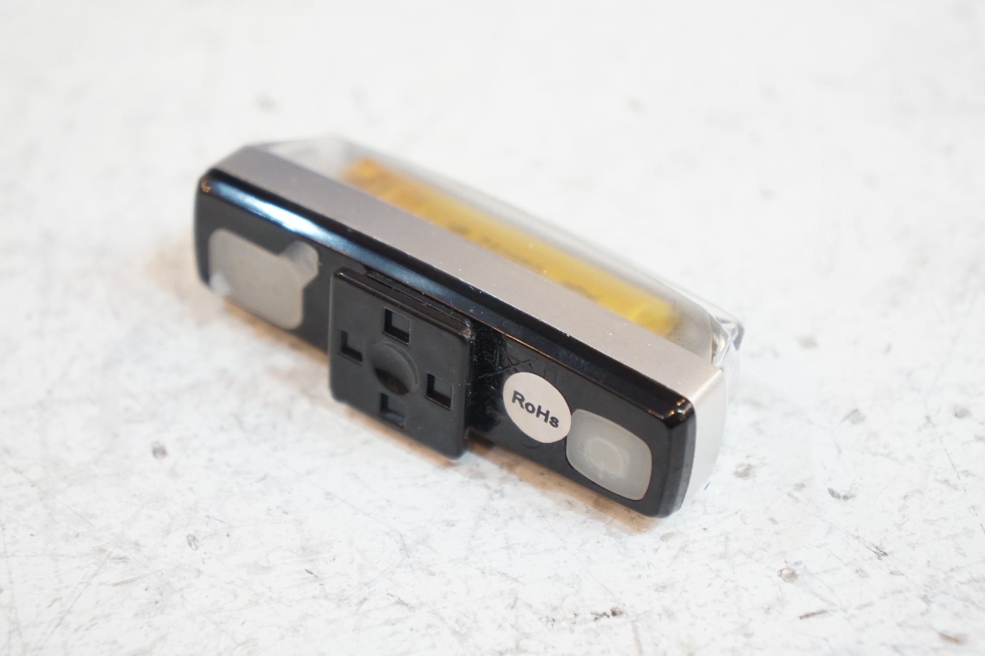 ノーブランド ライトセット / バイチャリ浦和ベース