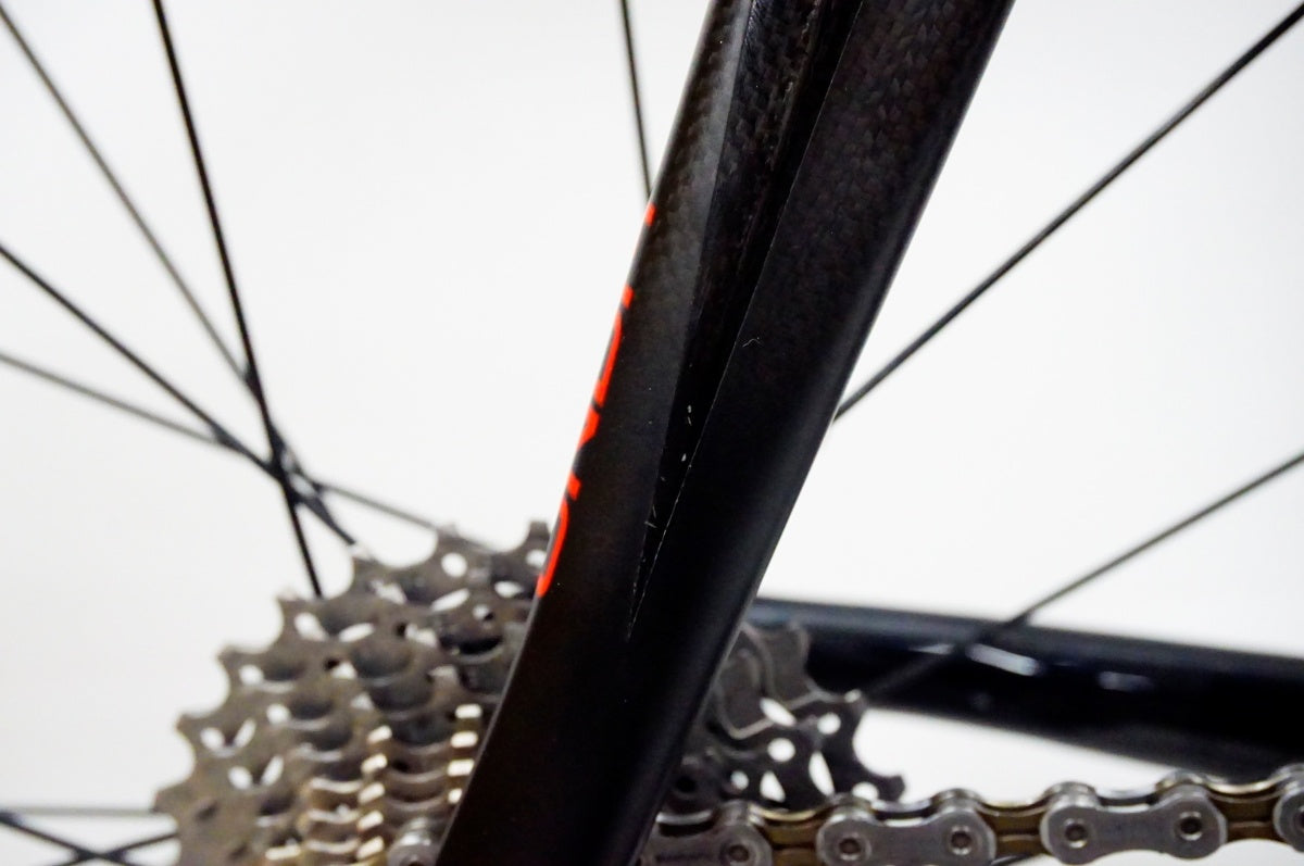 PINARELLO 「ピナレロ」 PARIS 2012年モデル ロードバイク / 名古屋大須店