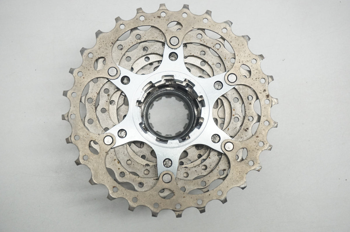 SHIMANO 「シマノ」 ULTEGRA CS-6700 11-28T スプロケット / 福岡店