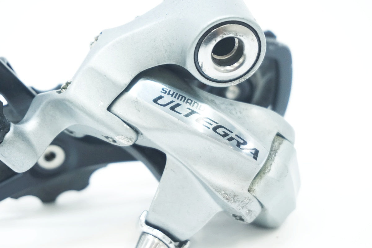 SHIMANO 「シマノ」 ULTEGRA RD-6700 リアディレイラー / 大阪美原北インター店