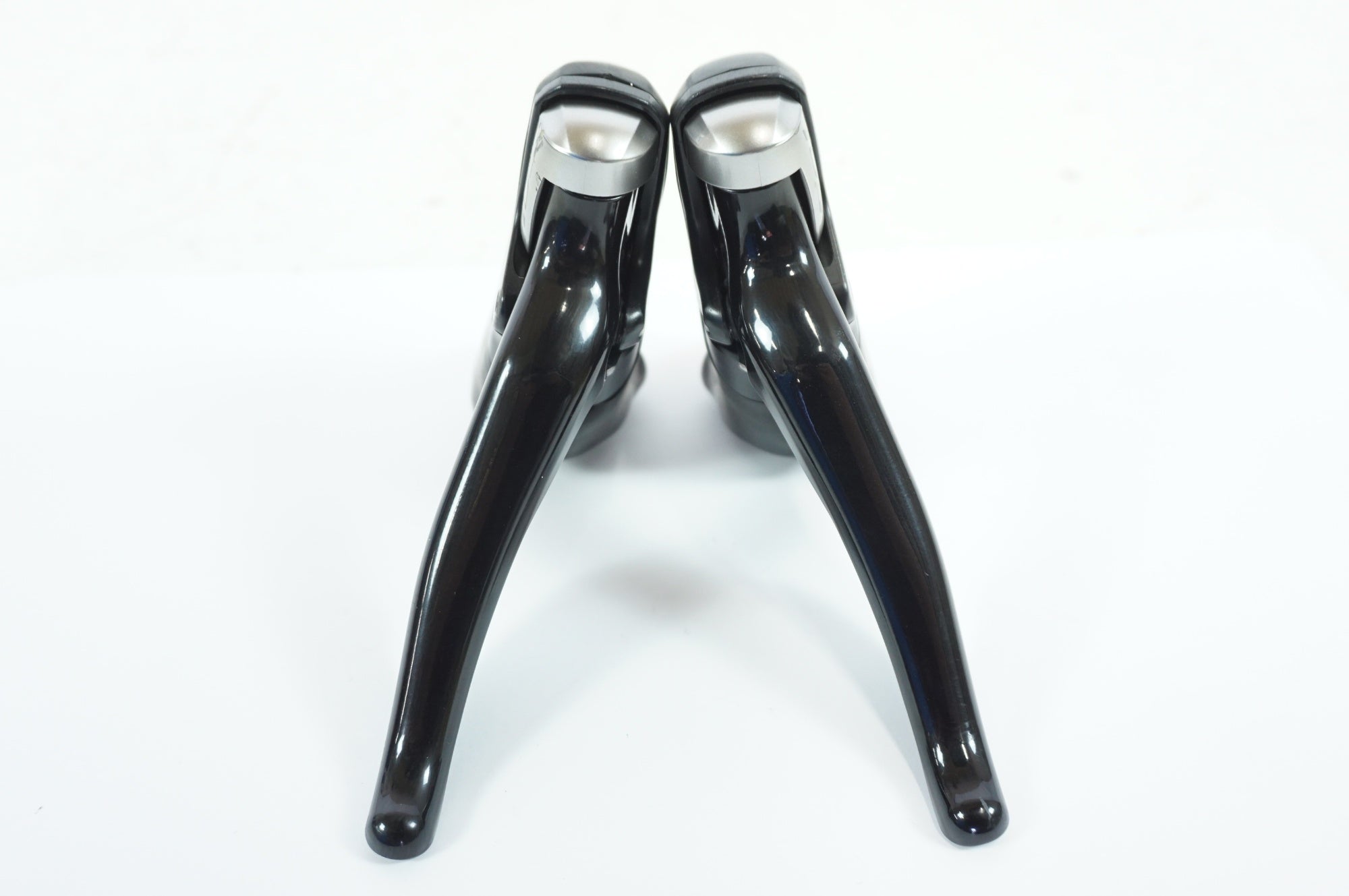 SHIMANO 「シマノ」 105 ST-5800 デュアルコントロールレバー / 宇都宮店