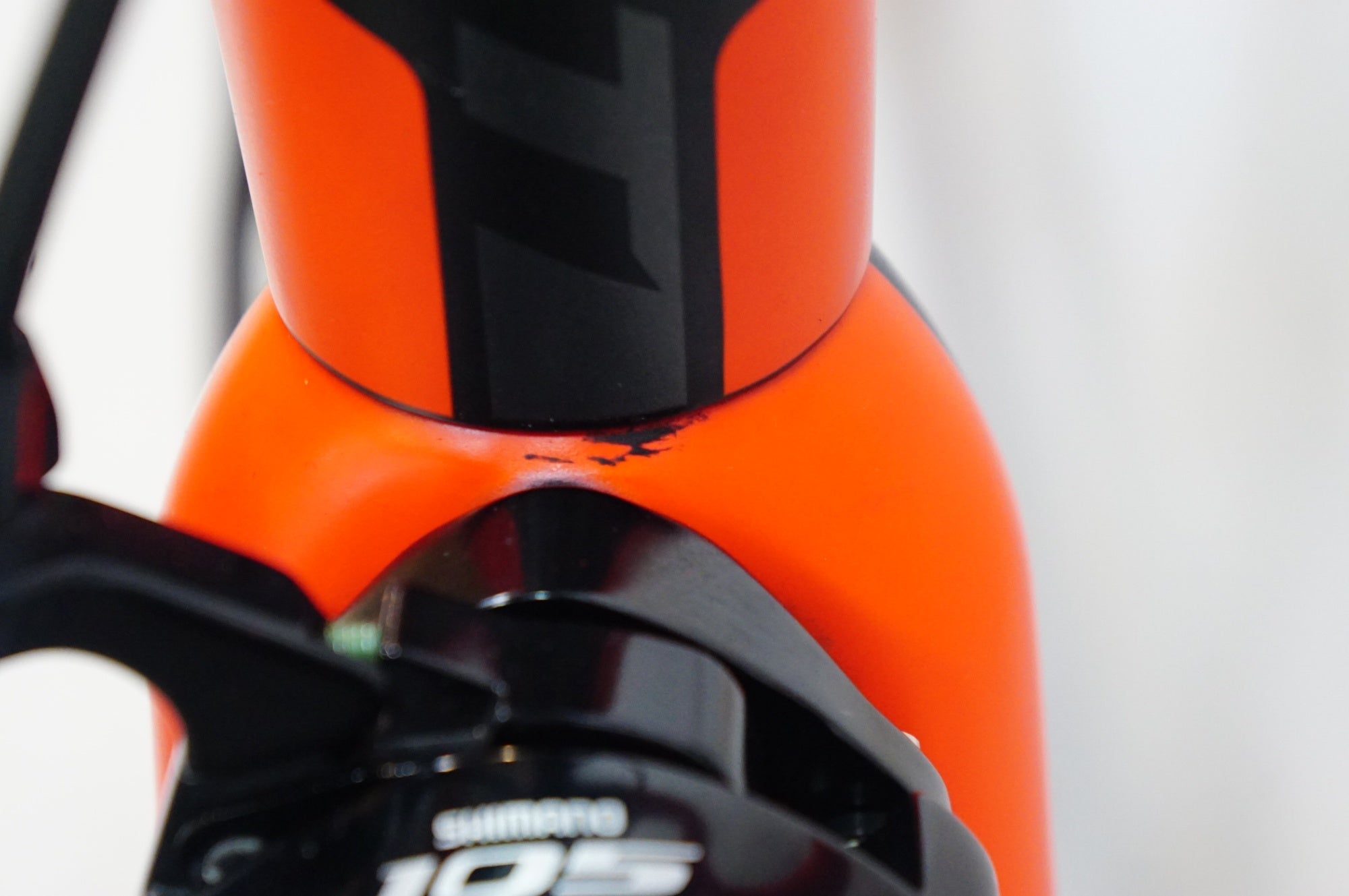 GIANT 「ジャイアント」 TCR ADVANCED 2 2017年モデル ロードバイク / 熊谷本店