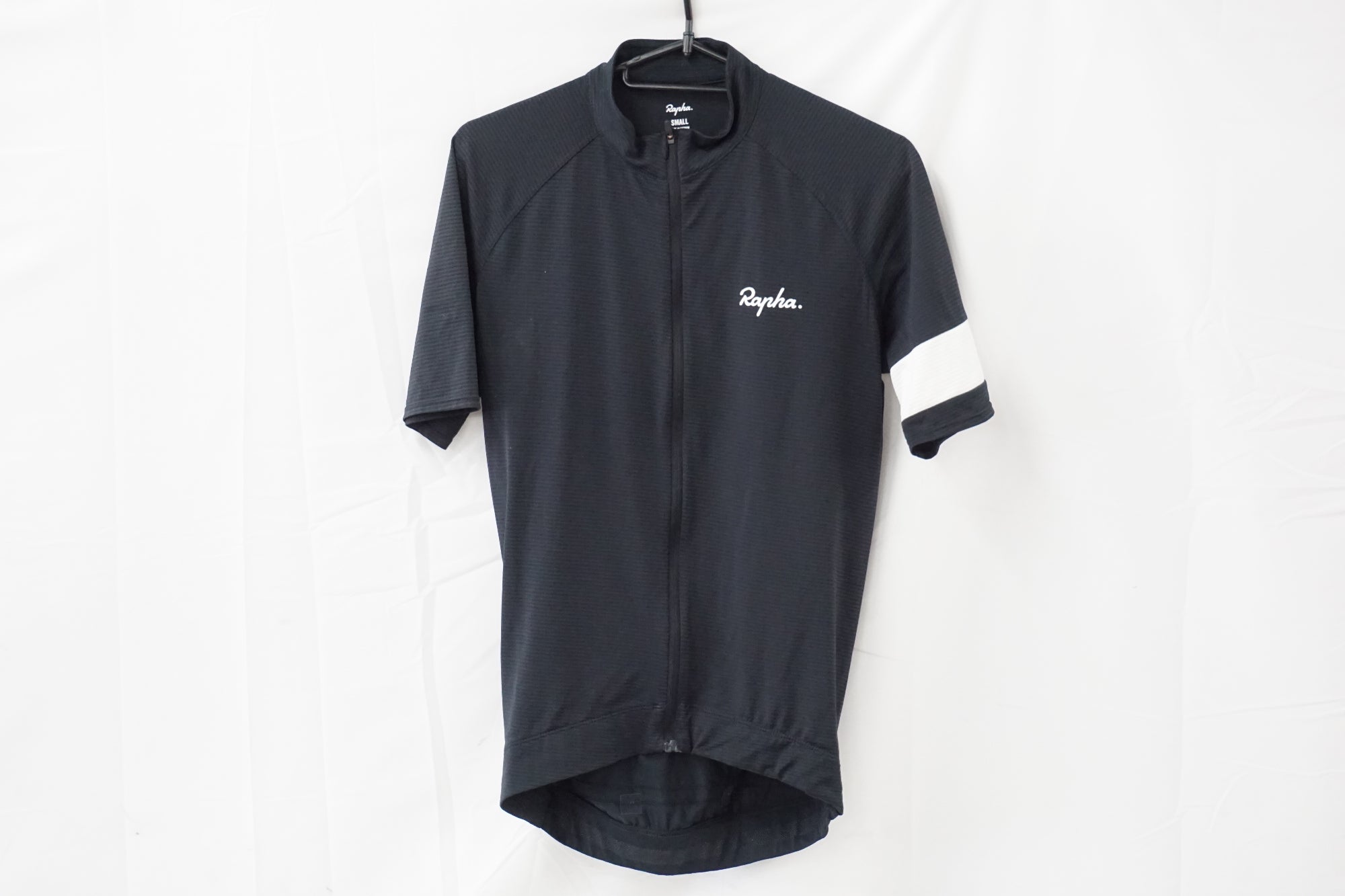 RAPHA 「ラファ」 Sサイズ ジャージ / 奈良店