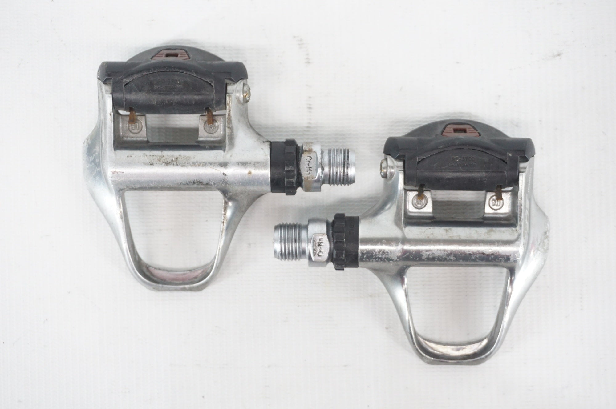 SHIMANO 「シマノ」 105 PD-5700 ペダル / 阪急塚口店