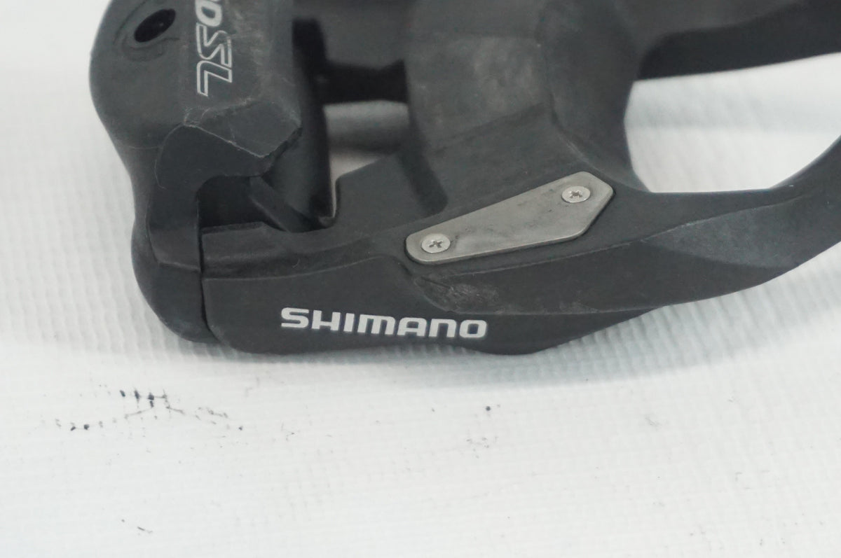 SHIMANO 「シマノ」 PD-RS500 ペダル / 阪急塚口店