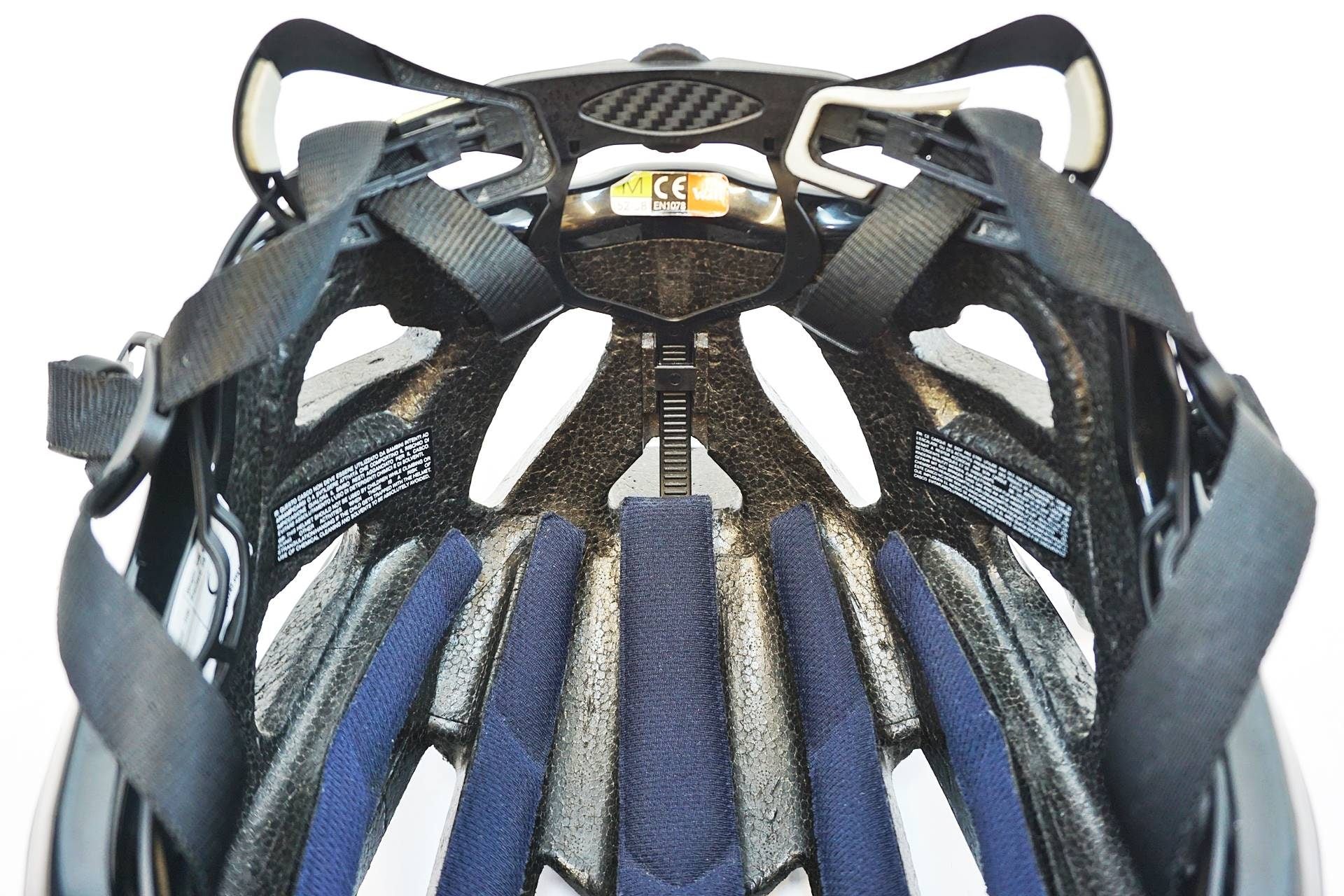 KASK 「カスク」 MOJITO R 52-58cm ヘルメット / 有明ガーデン店