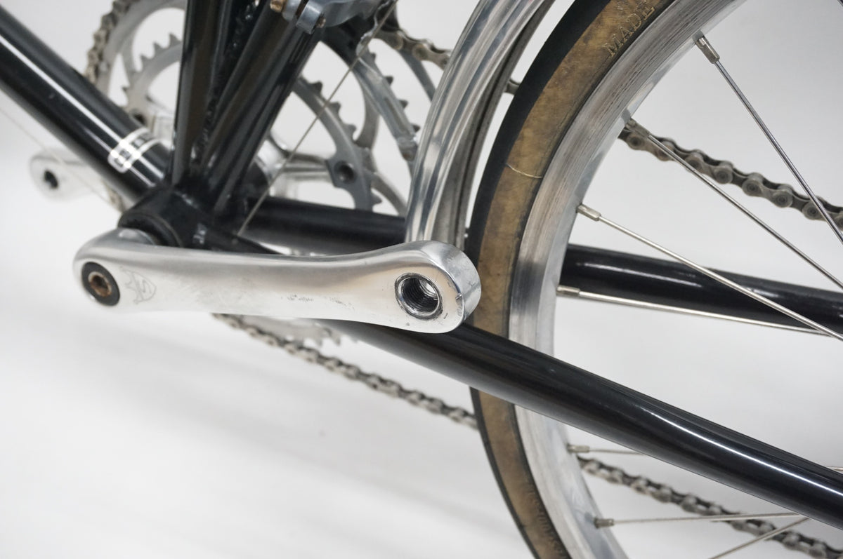 RALEIGH 「ラレー」 RSP RSW SPECIAL 2017年モデル 20インチ ミニベロ / 福岡店