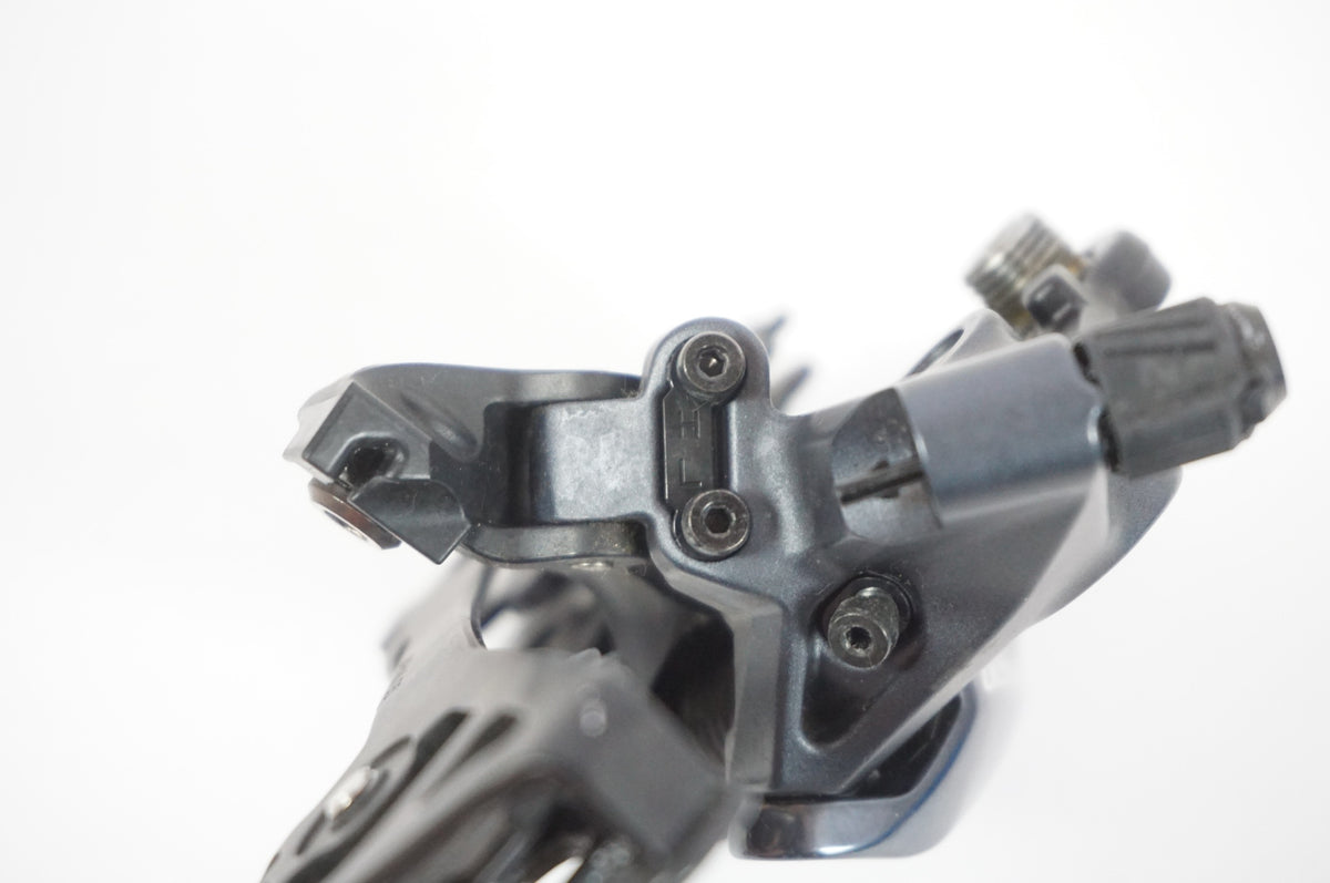 SHIMANO 「シマノ」 ULTEGRA RD-R8000 GS リアディレイラー / 宇都宮店
