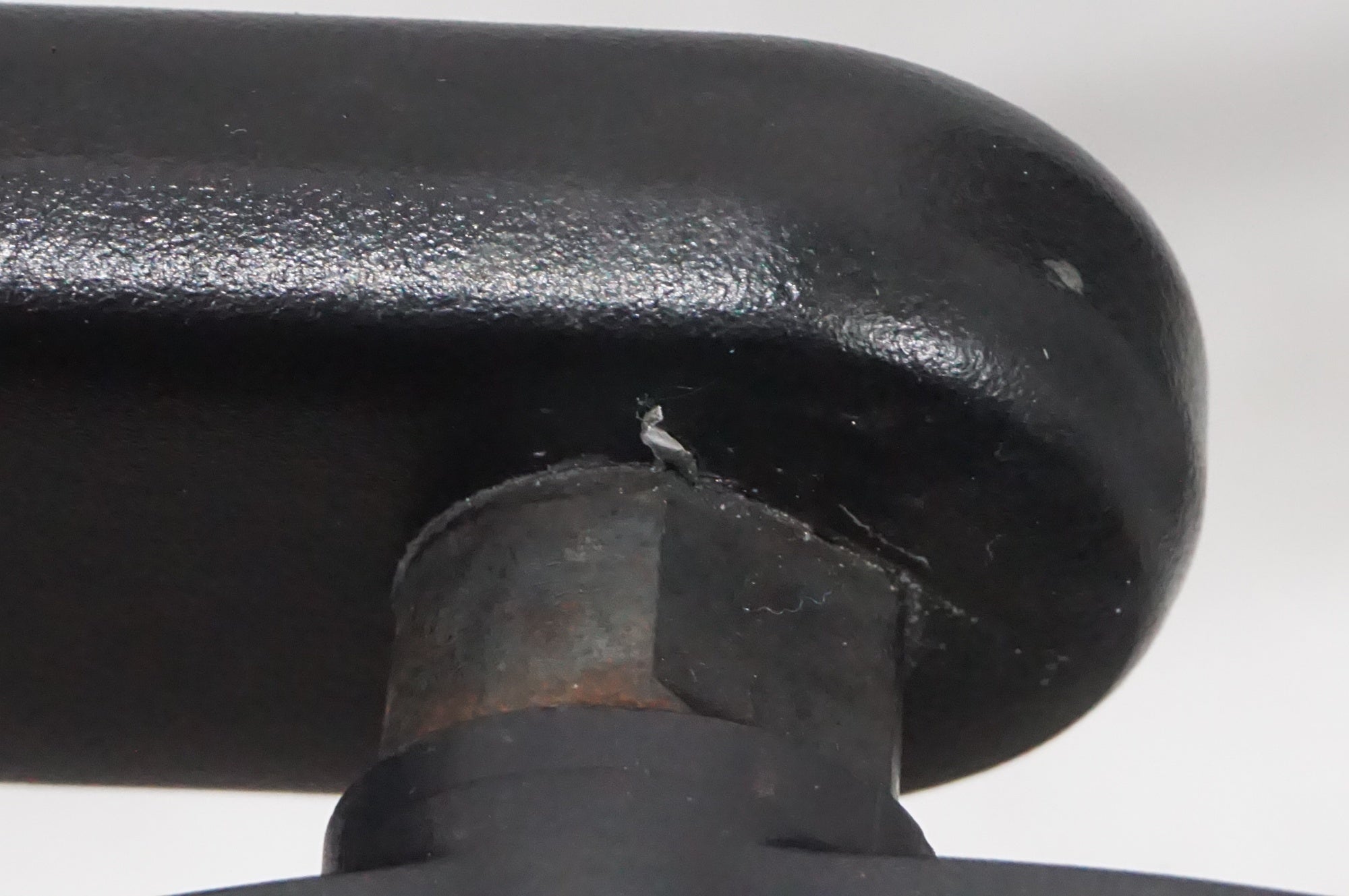 KHODAABLOOM 「コーダーブルーム」 RAIL 700 2023年モデル クロスバイク / AKIBA店