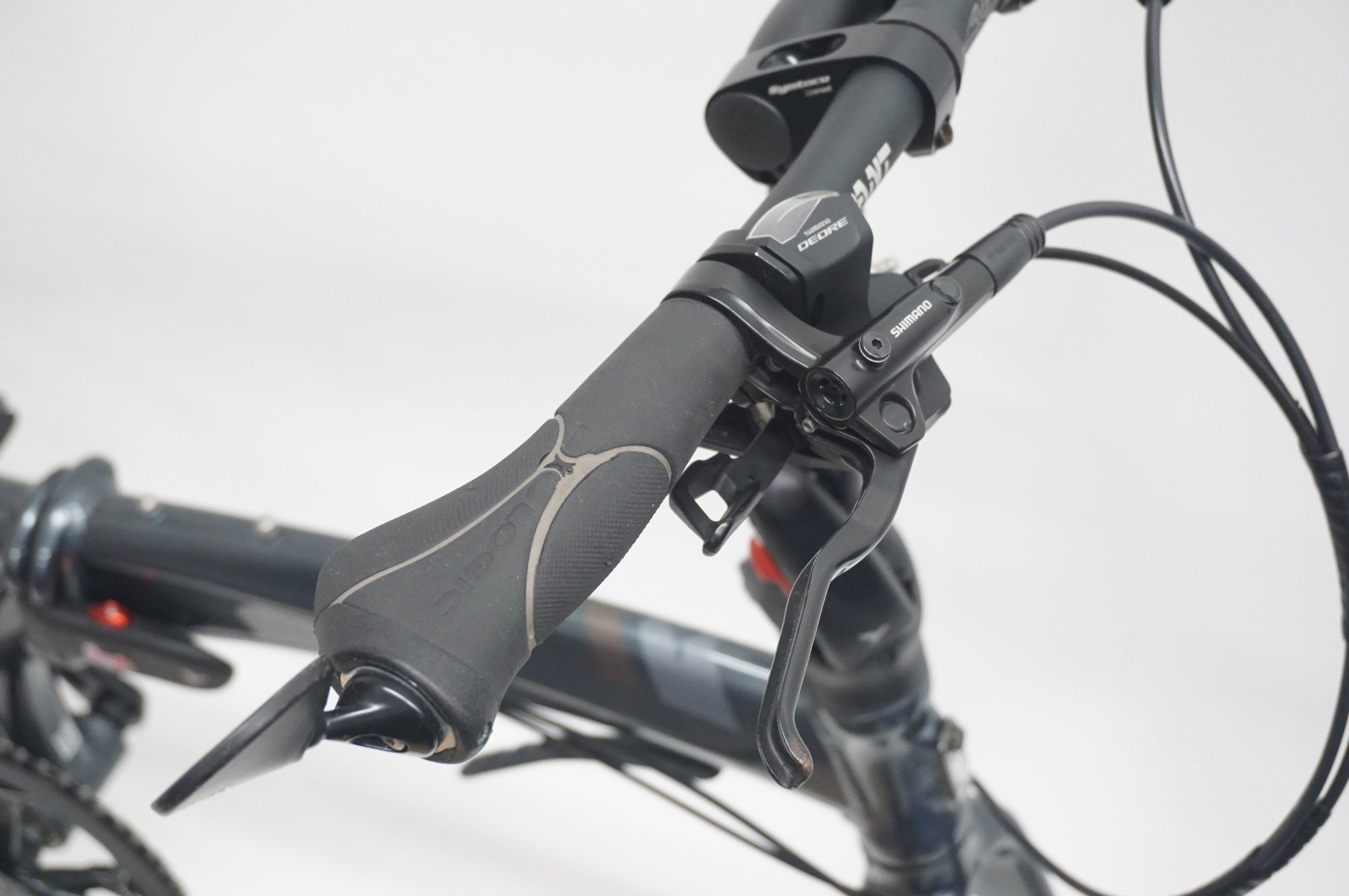 TERN 「ターン」 VERGE P10 2022年モデル 20インチ 折りたたみ自転車 / 福岡店