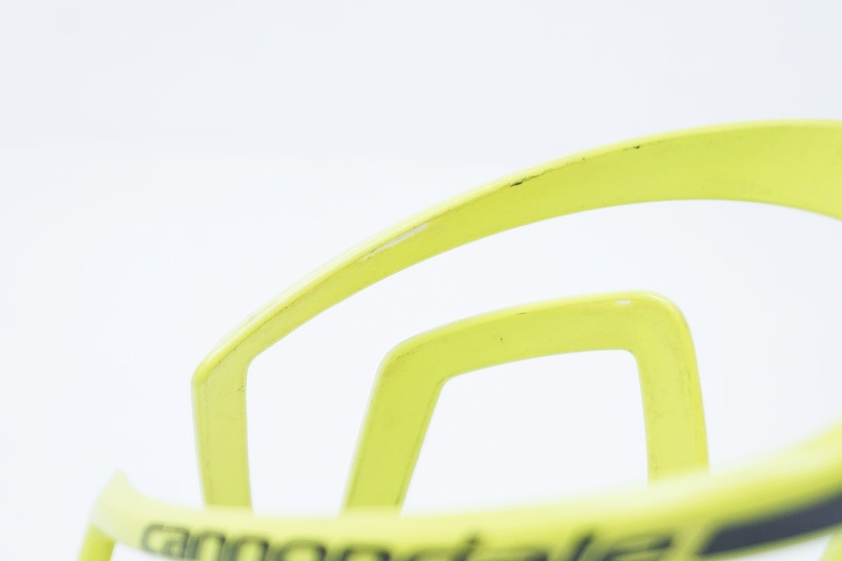 CANNONDALE 「キャノンデール」 ボトルケージ / 大阪美原北インター店